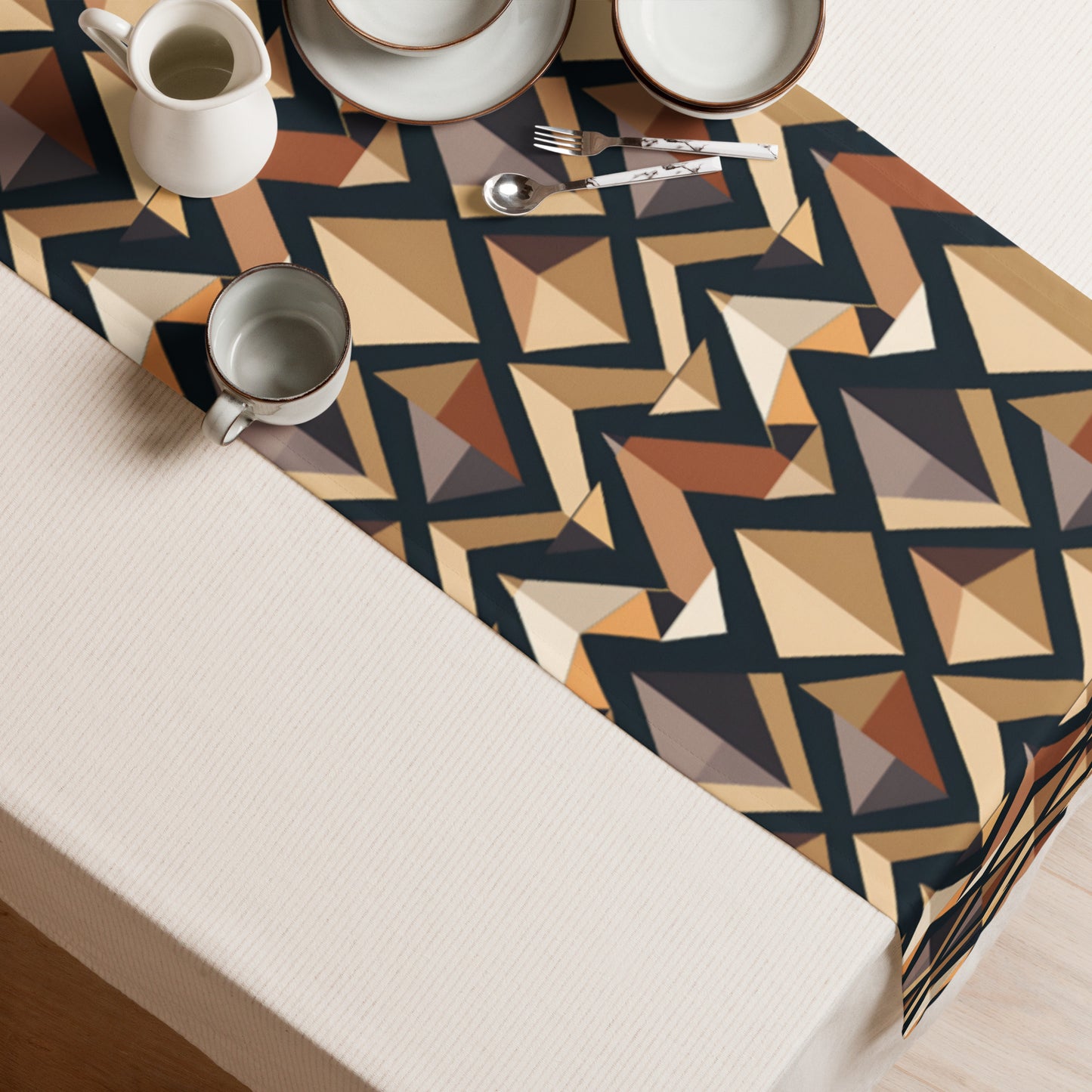 Table runner