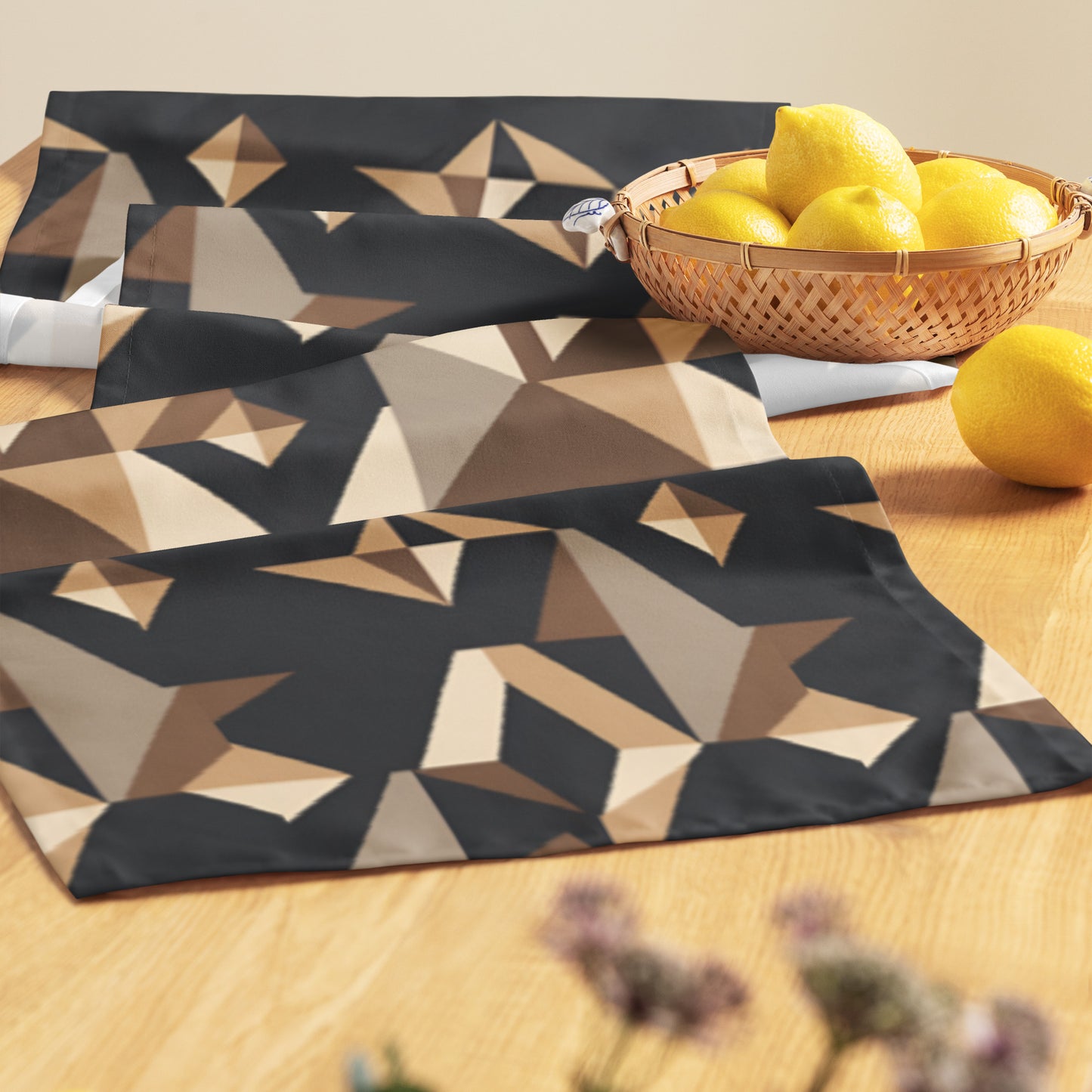 Table runner