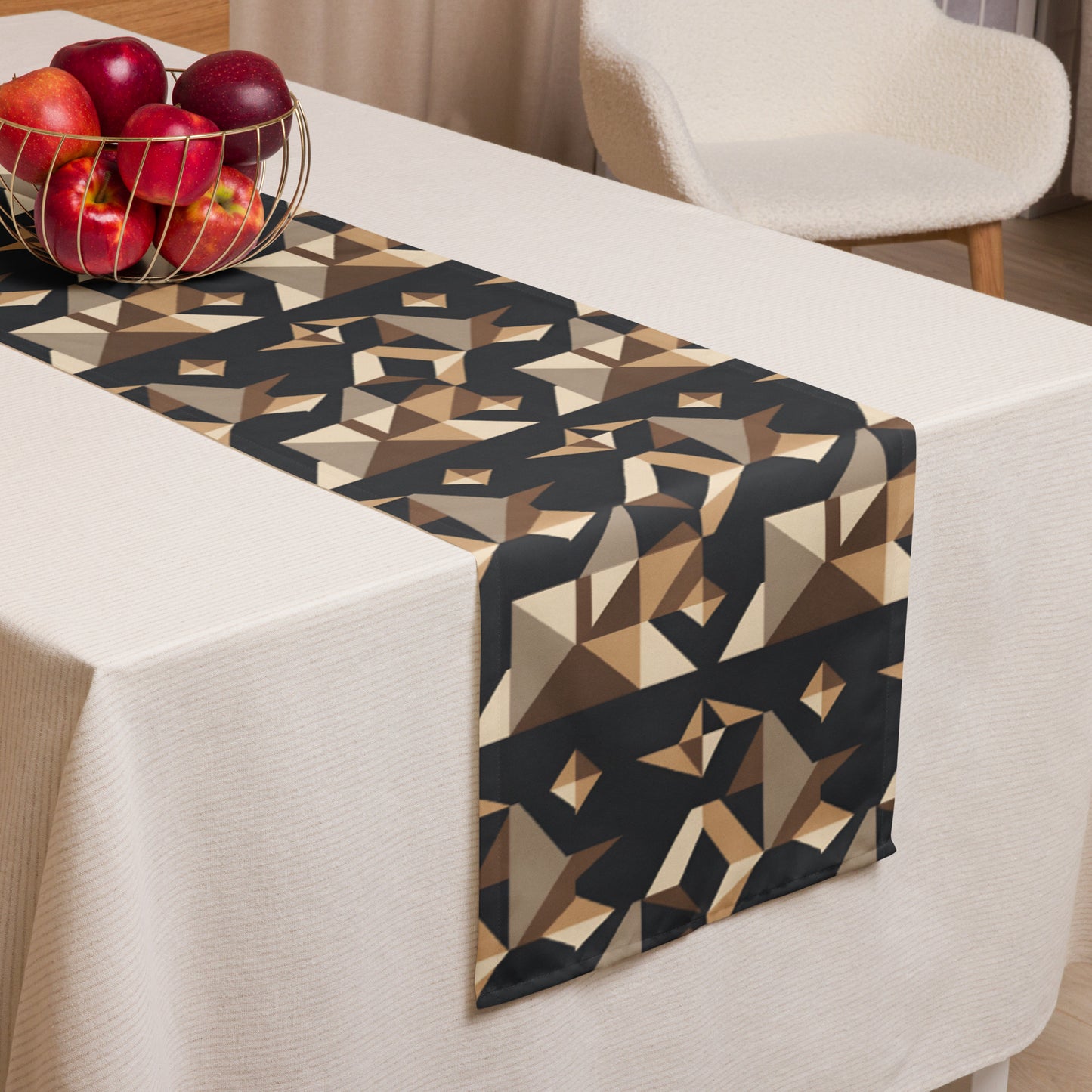 Table runner