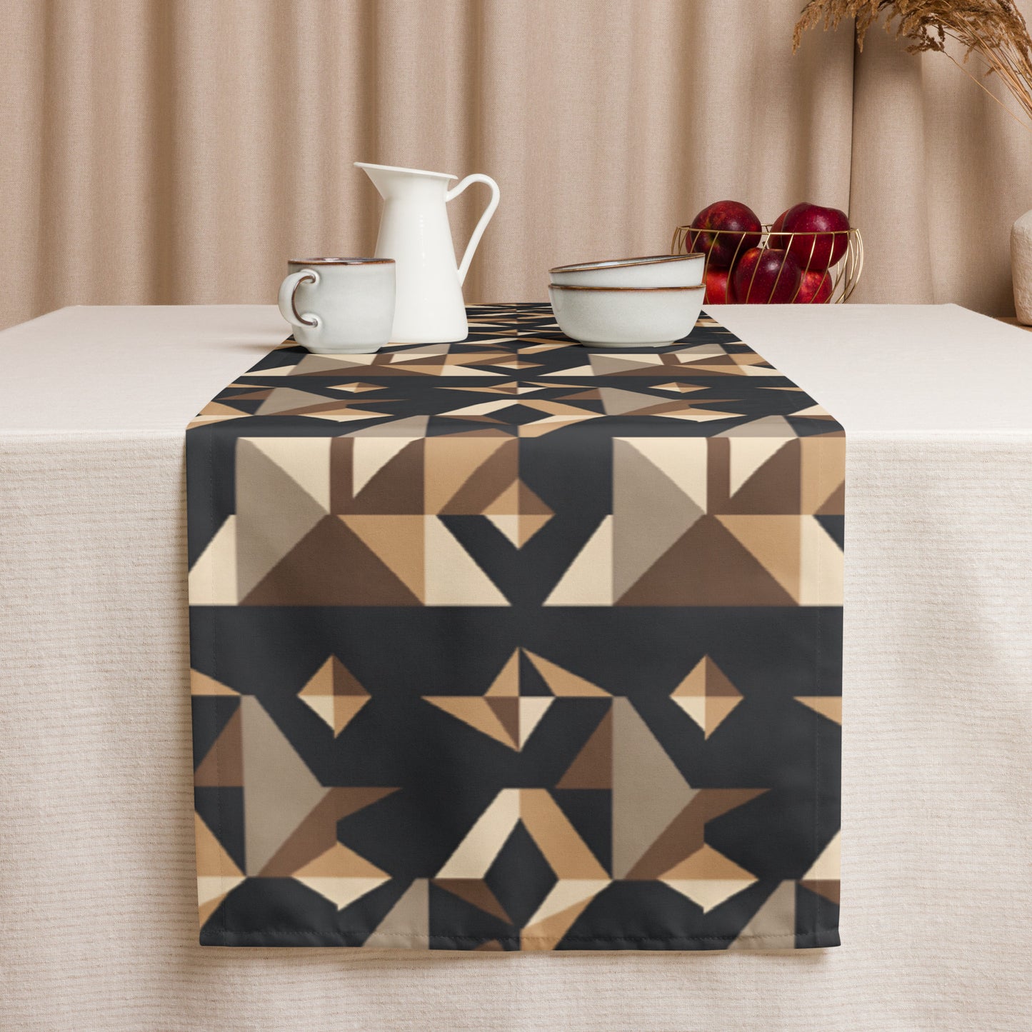 Table runner