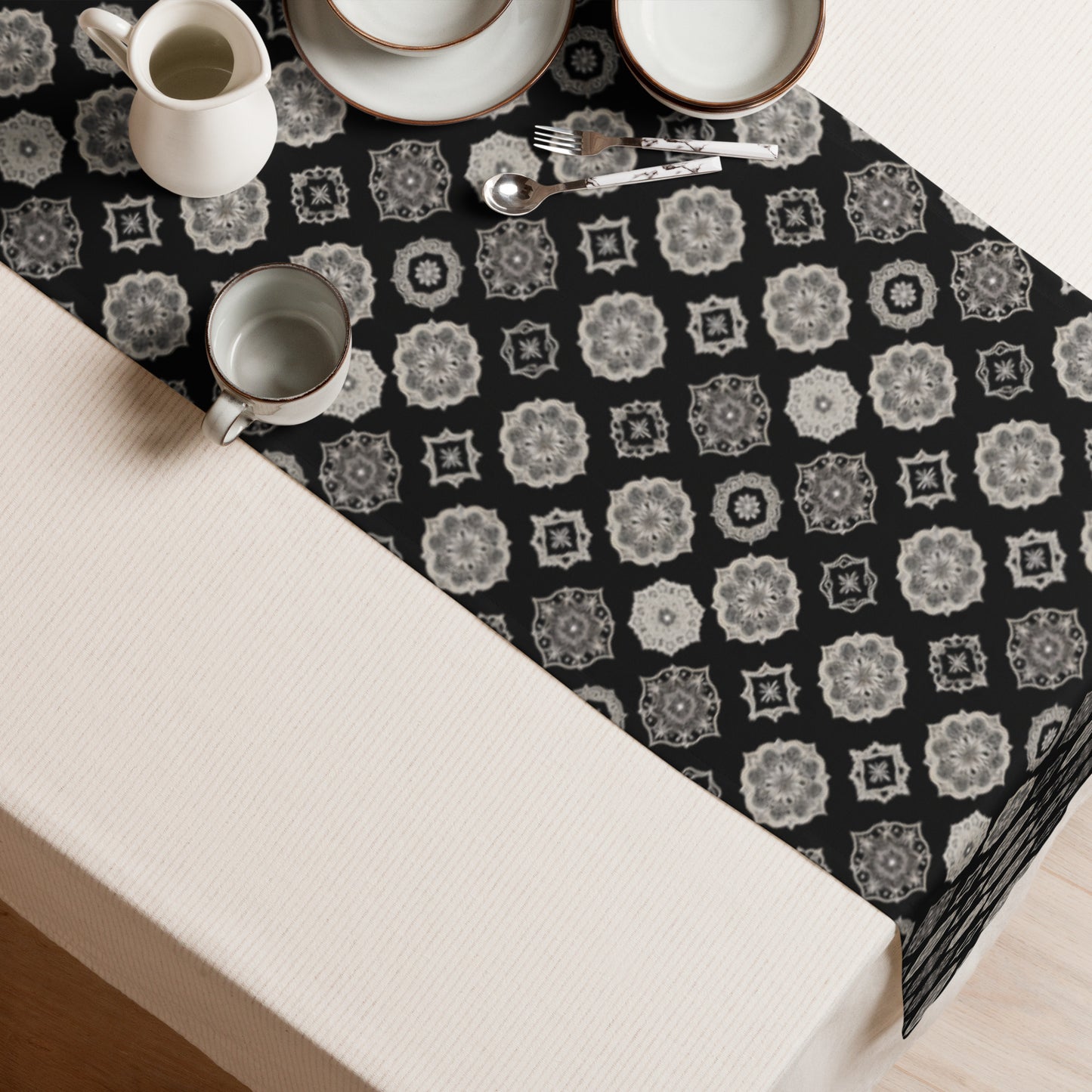 Table runner