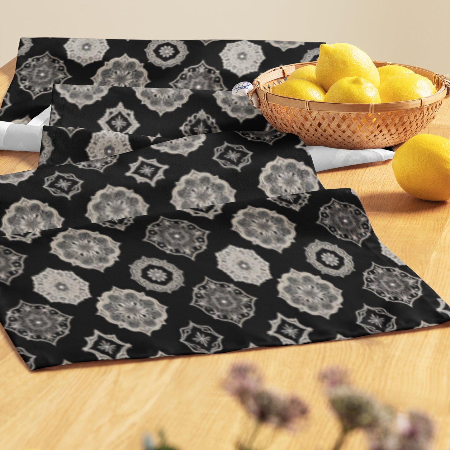 Table runner