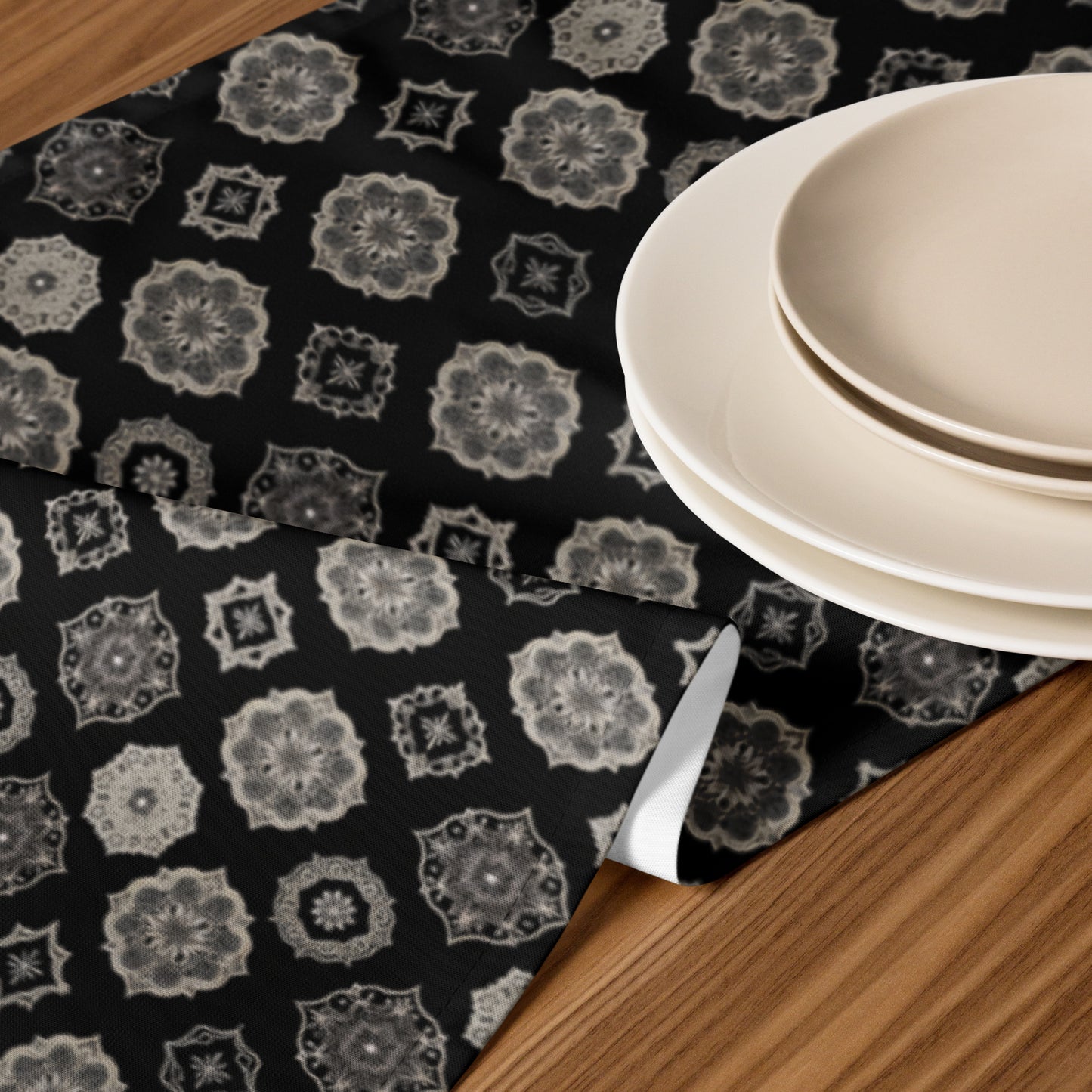 Table runner