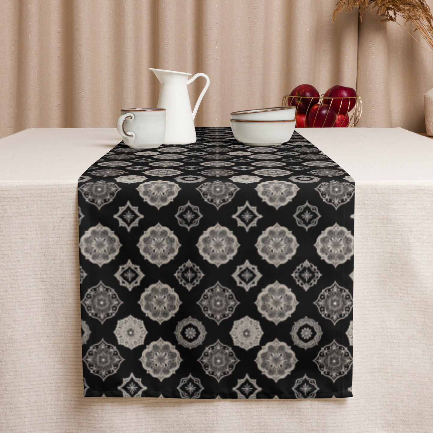 Table runner