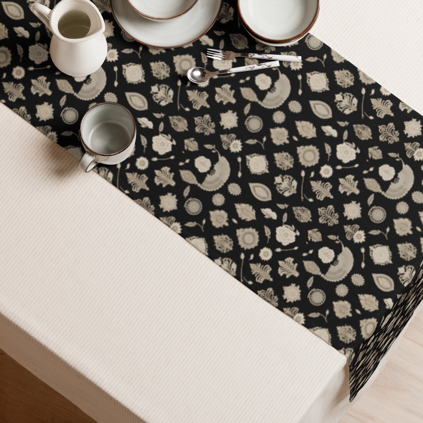 Table runner