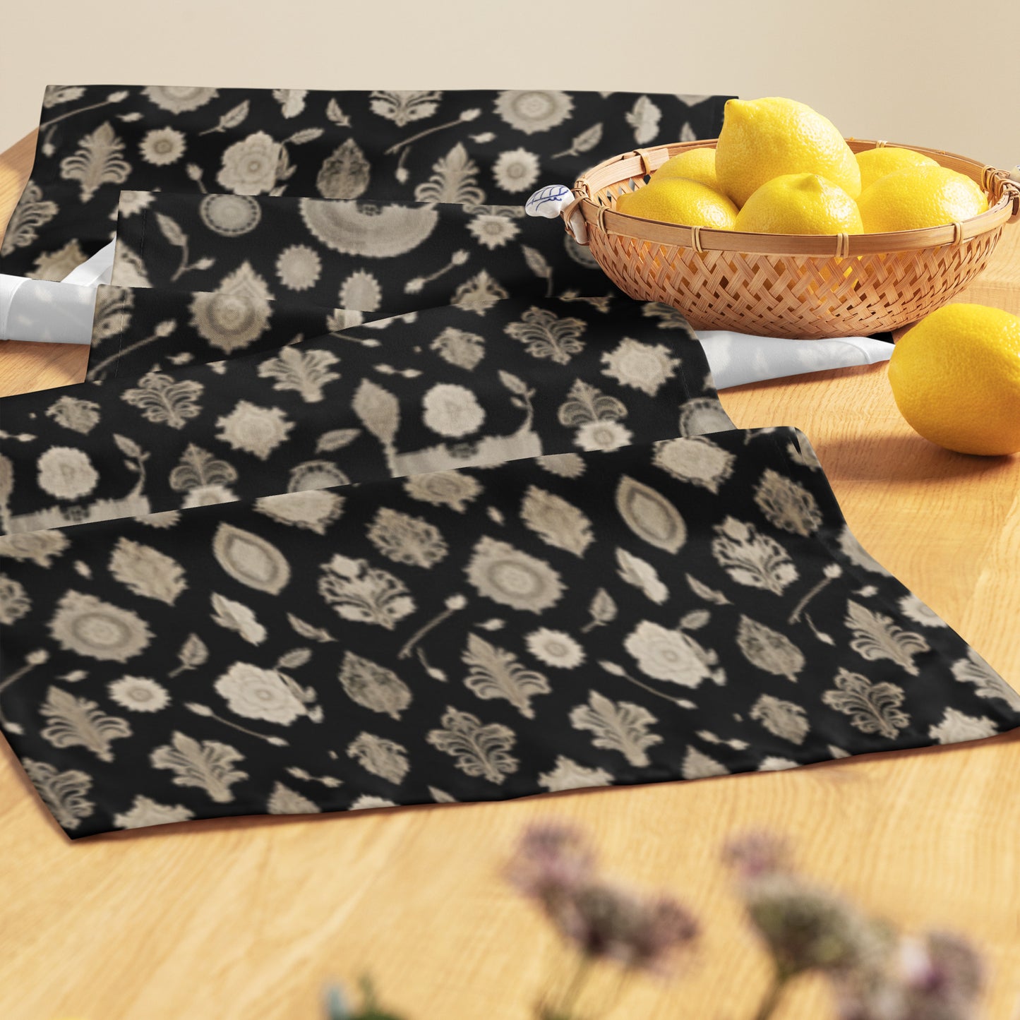 Table runner