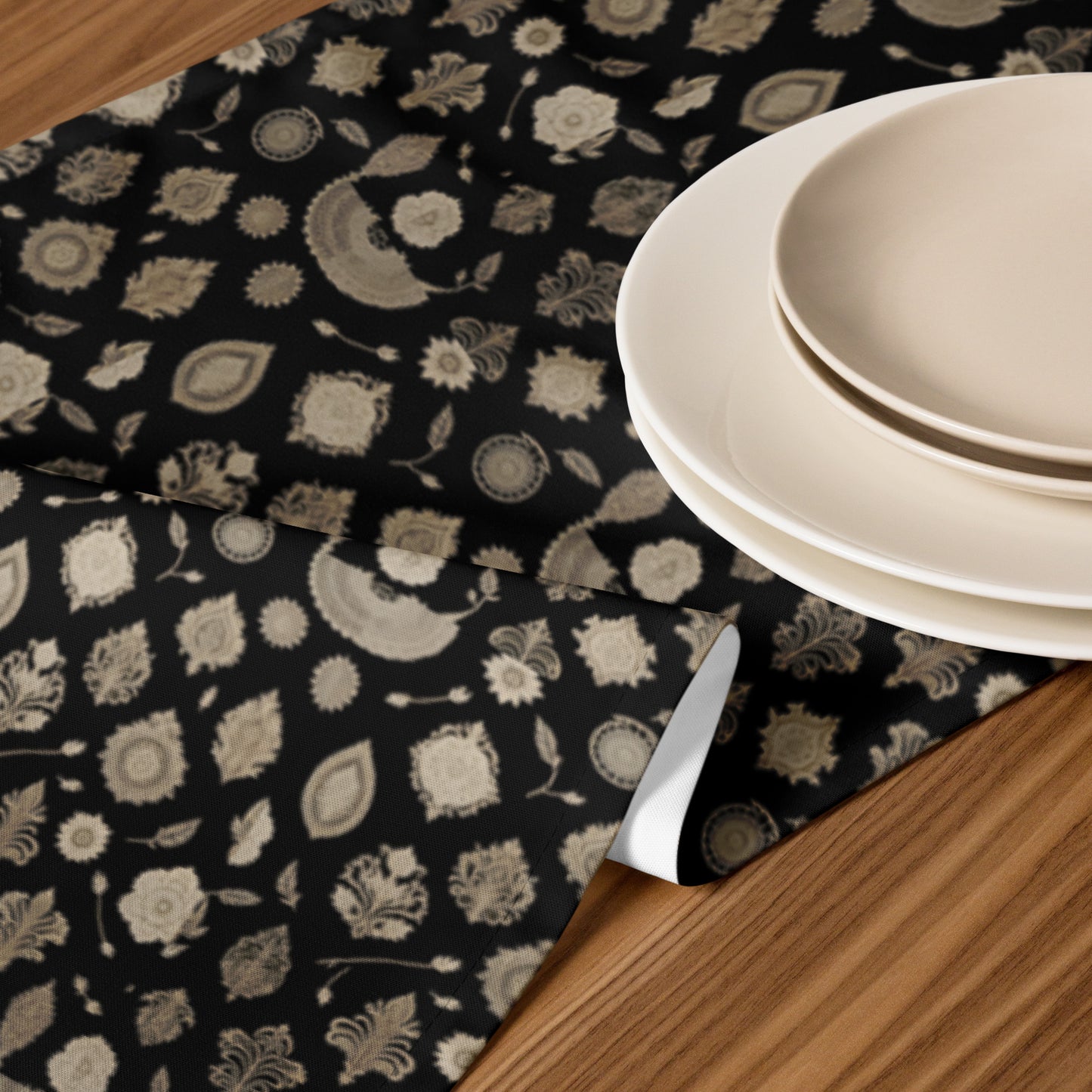 Table runner