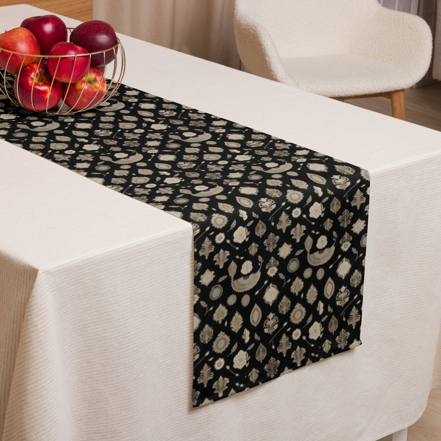 Table runner