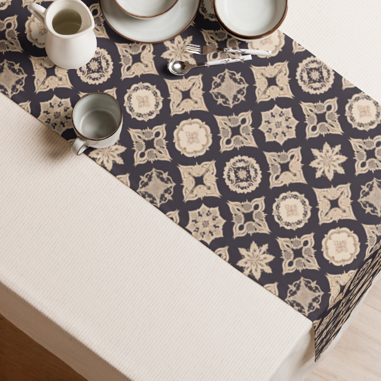 Table runner