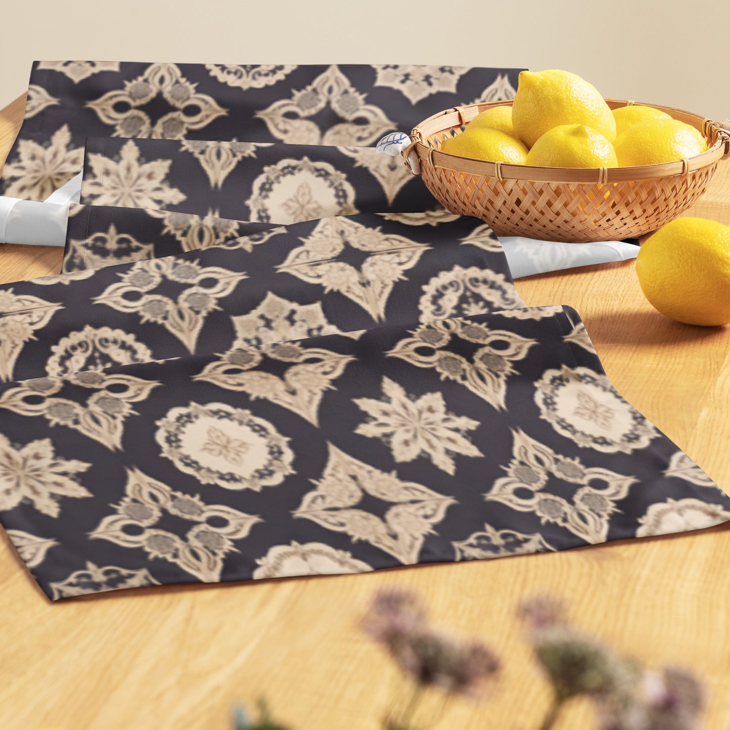 Table runner