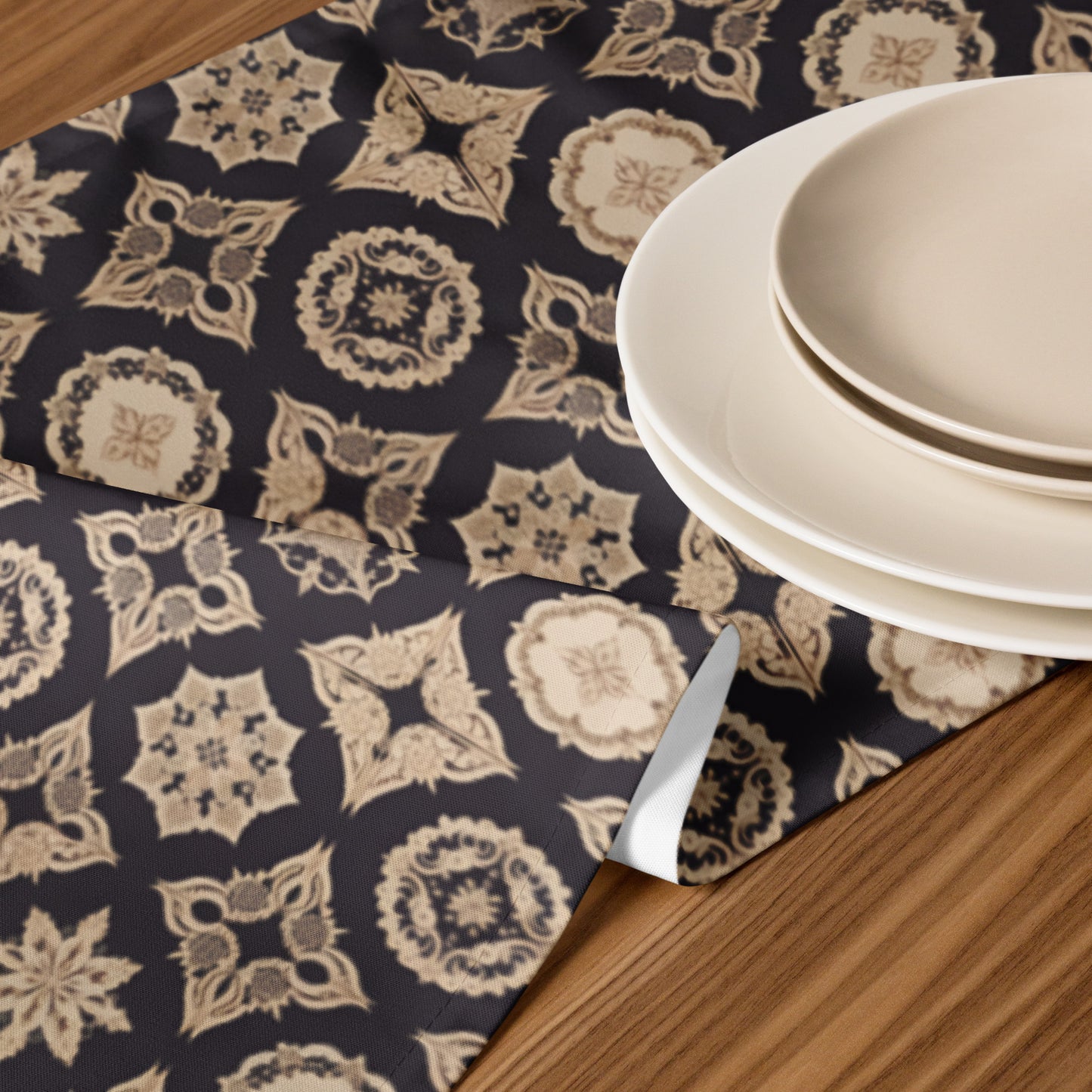 Table runner