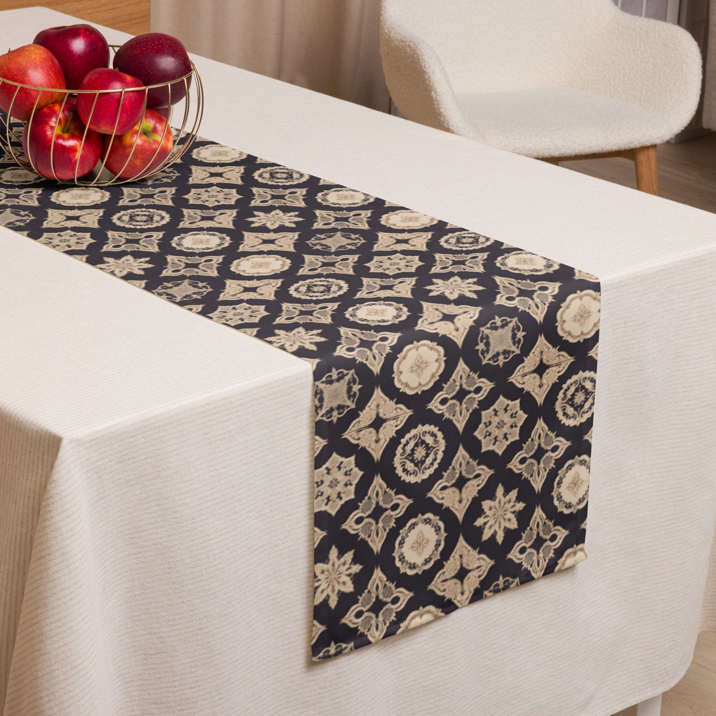 Table runner