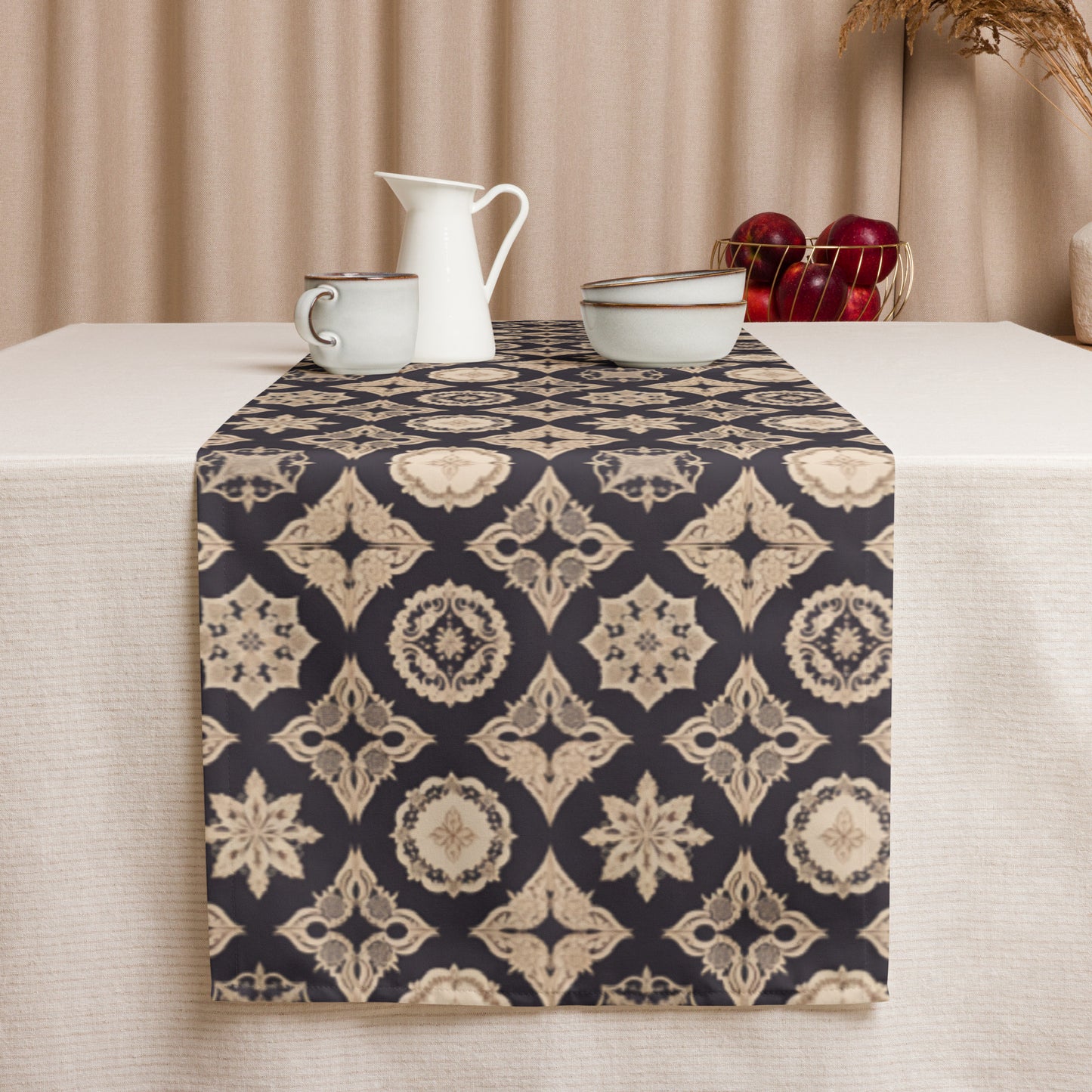 Table runner