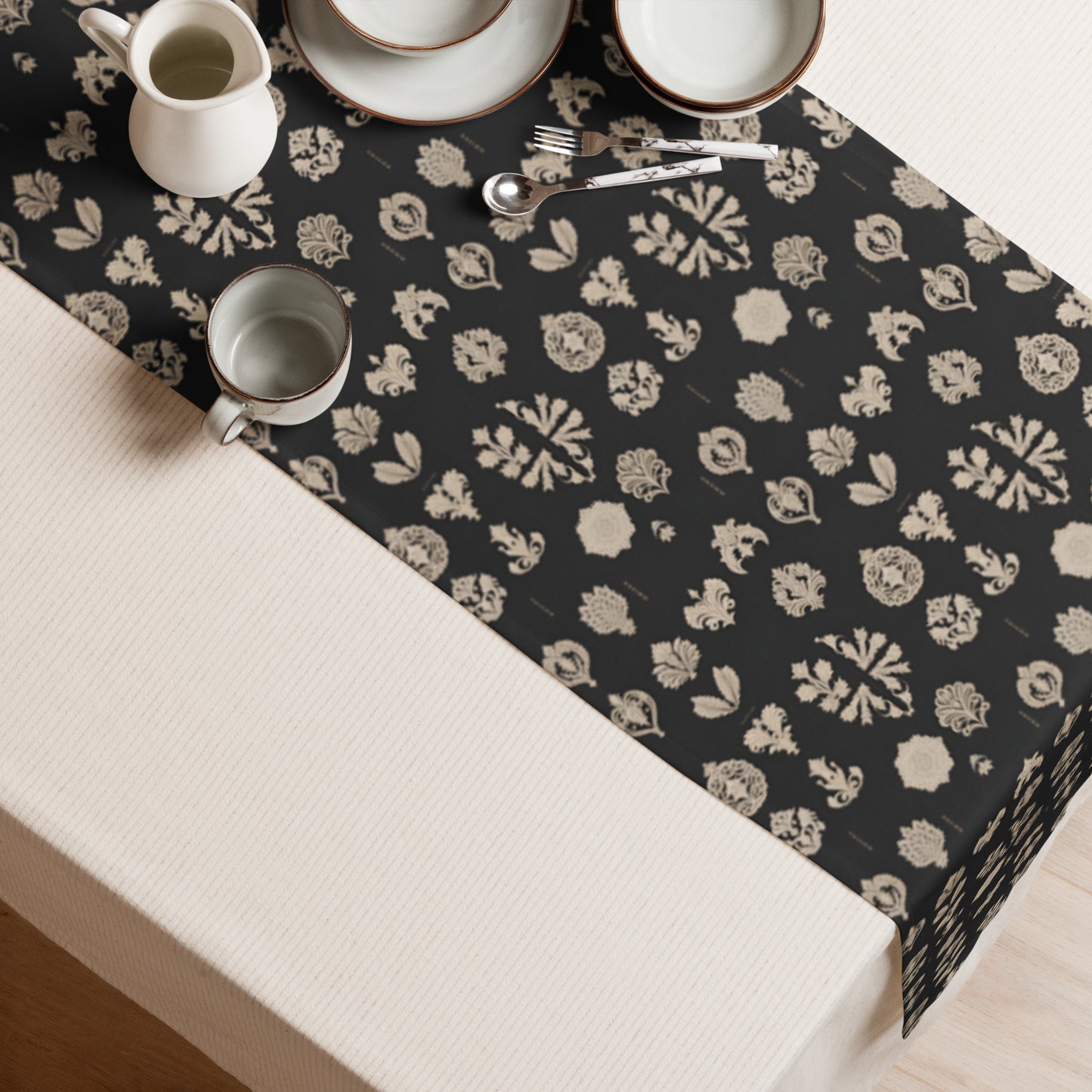 Table runner