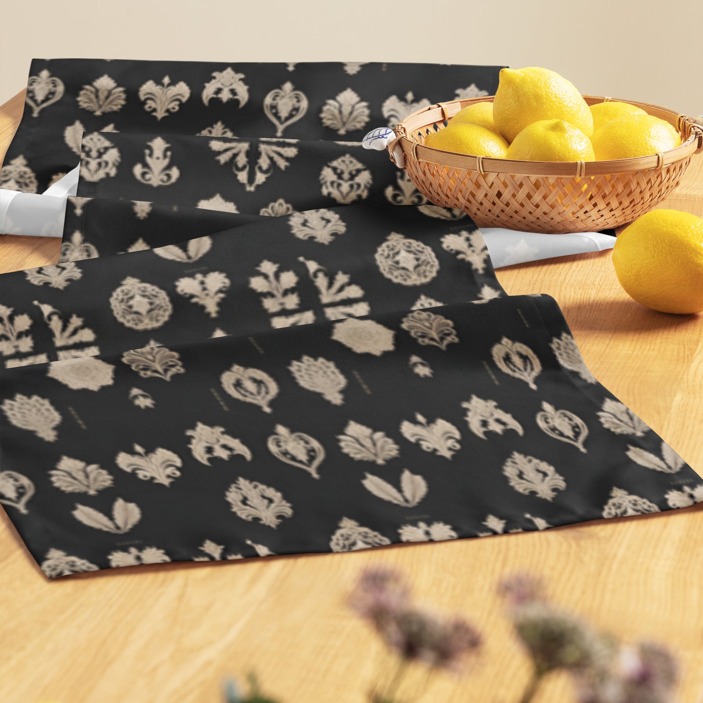 Table runner