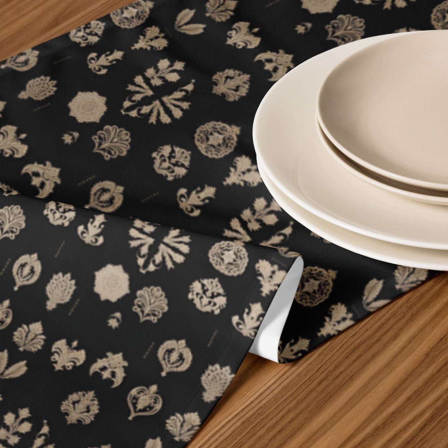 Table runner