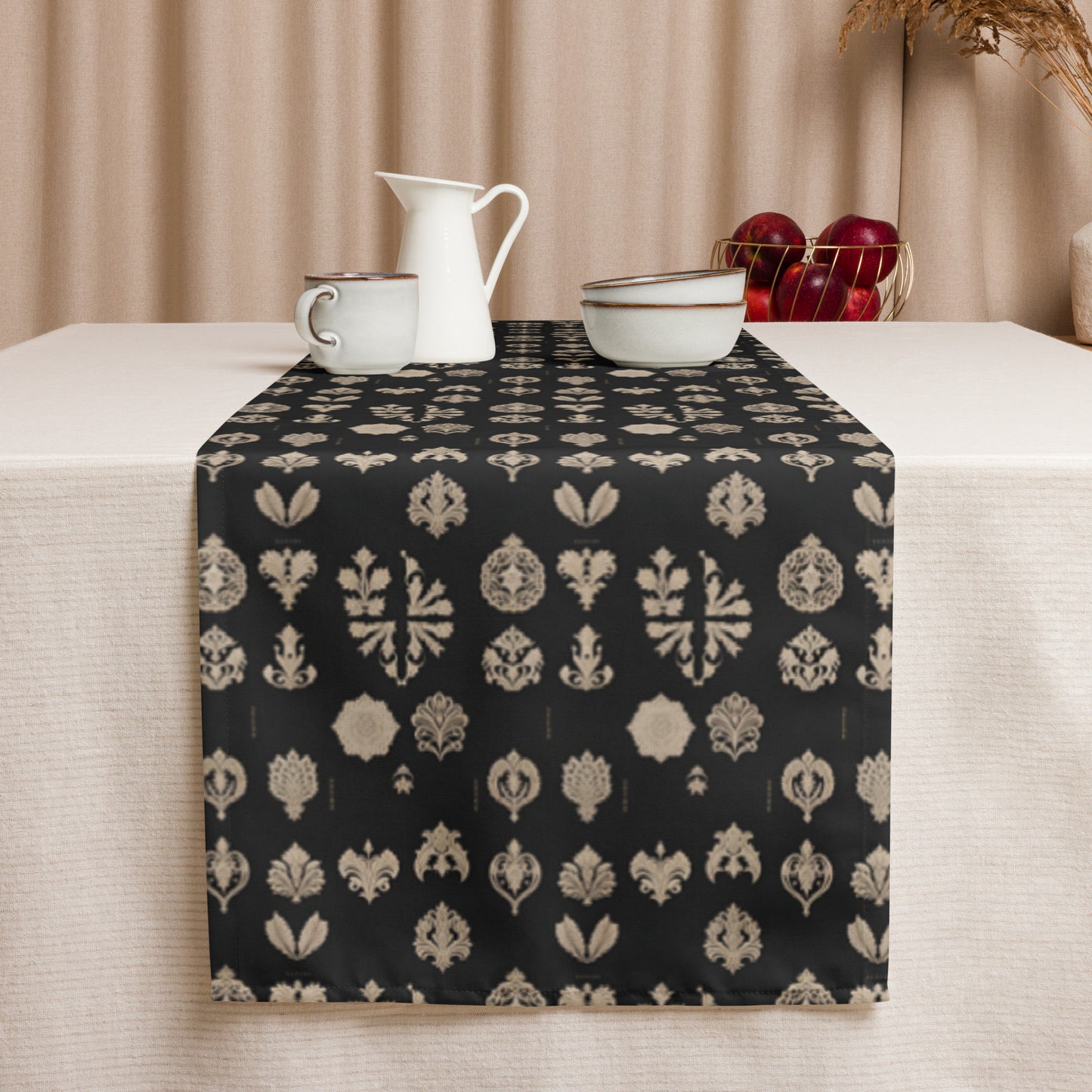 Table runner