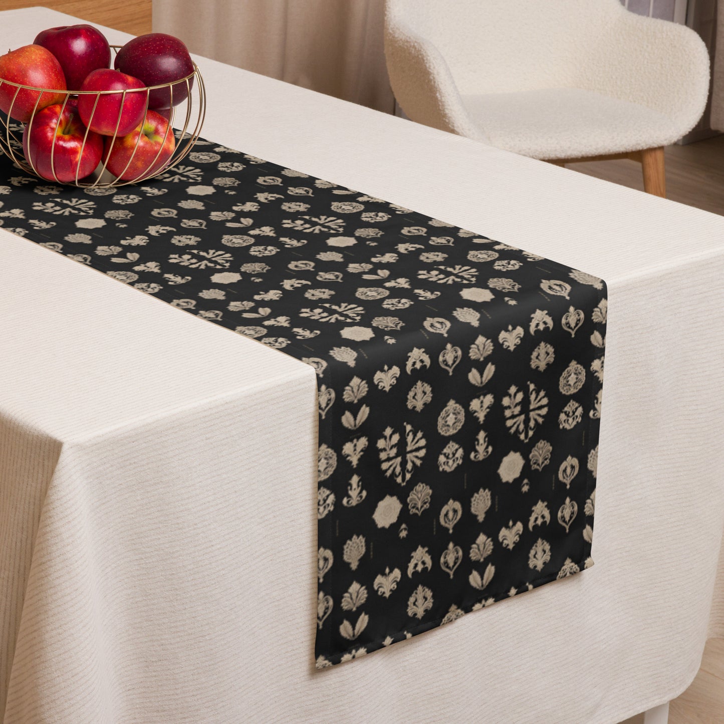 Table runner