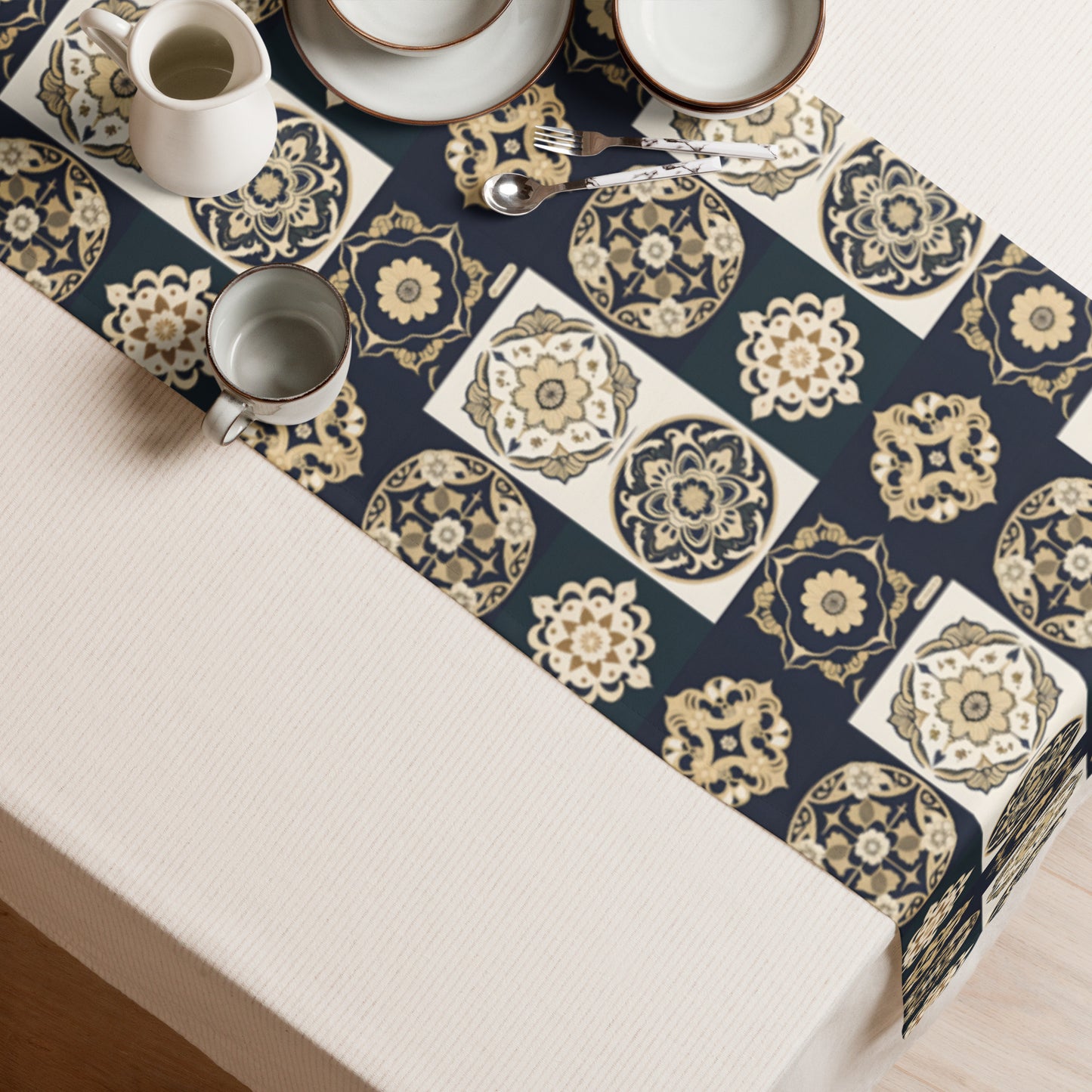 Table runner