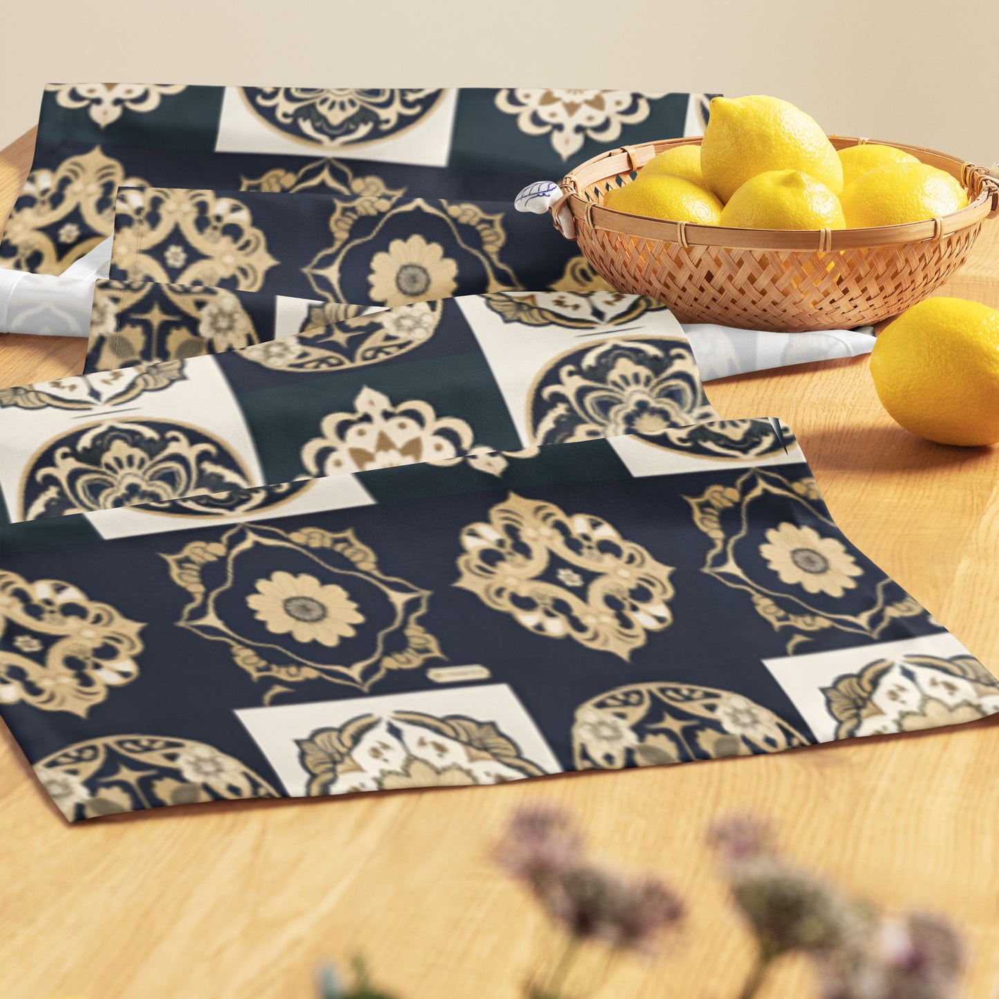 Table runner