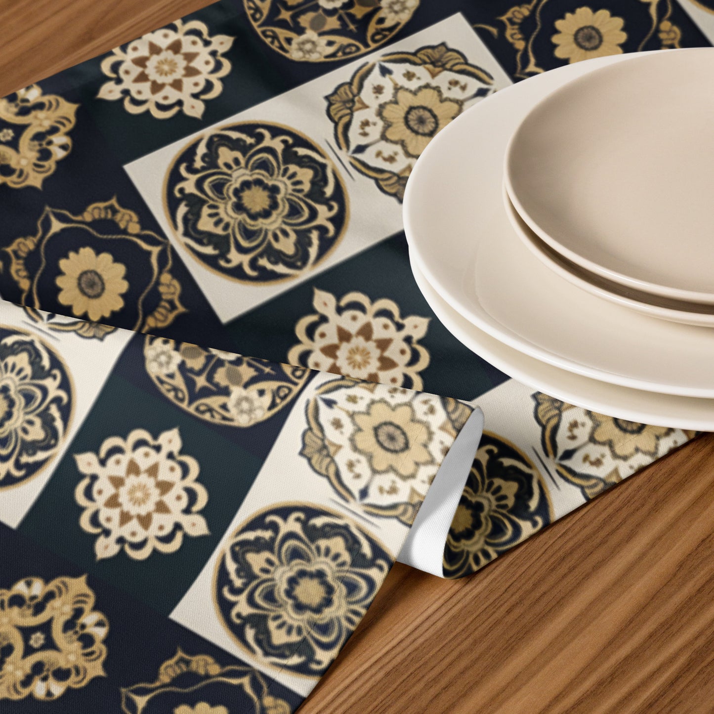 Table runner