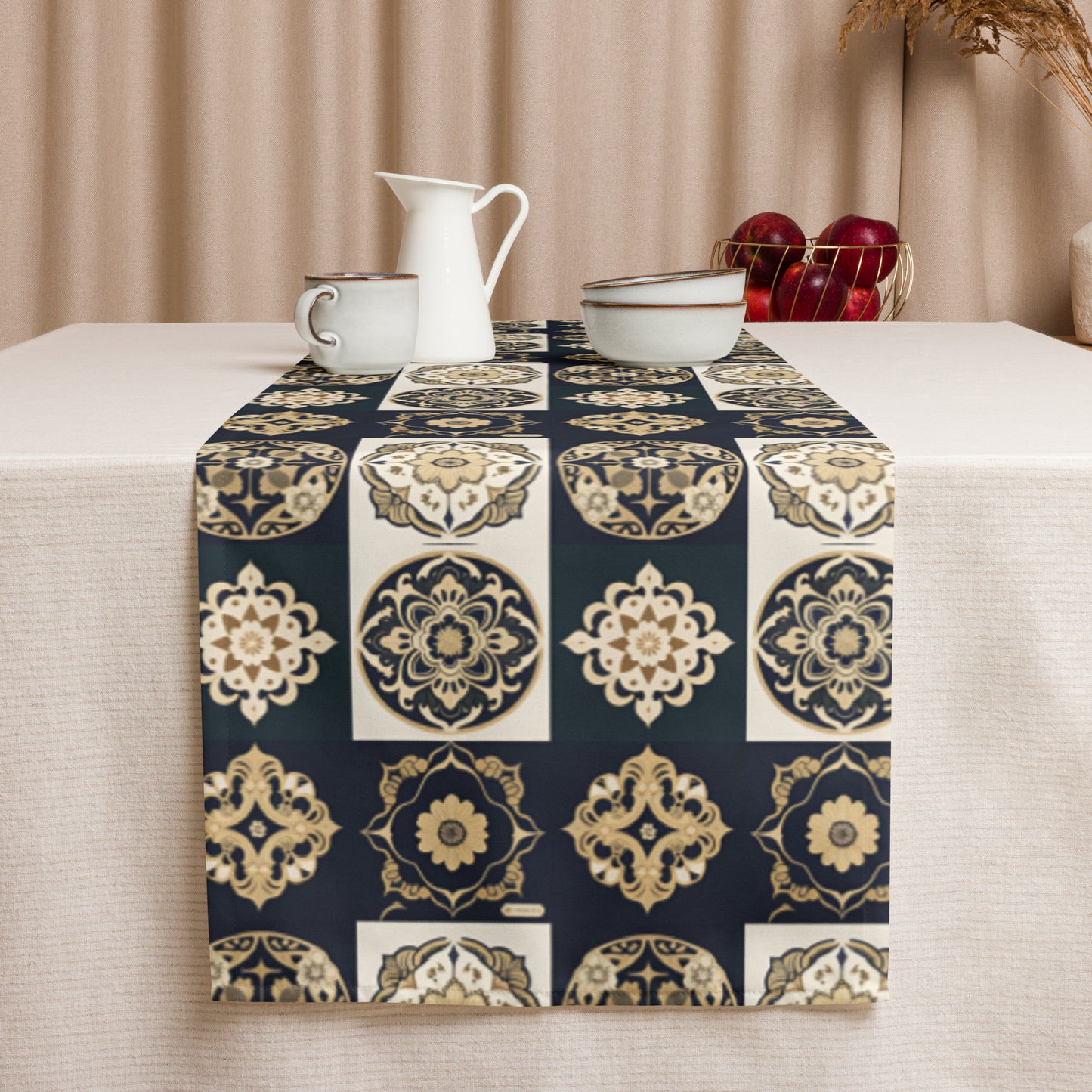 Table runner