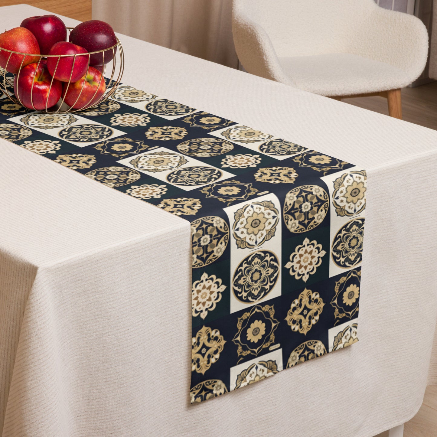 Table runner