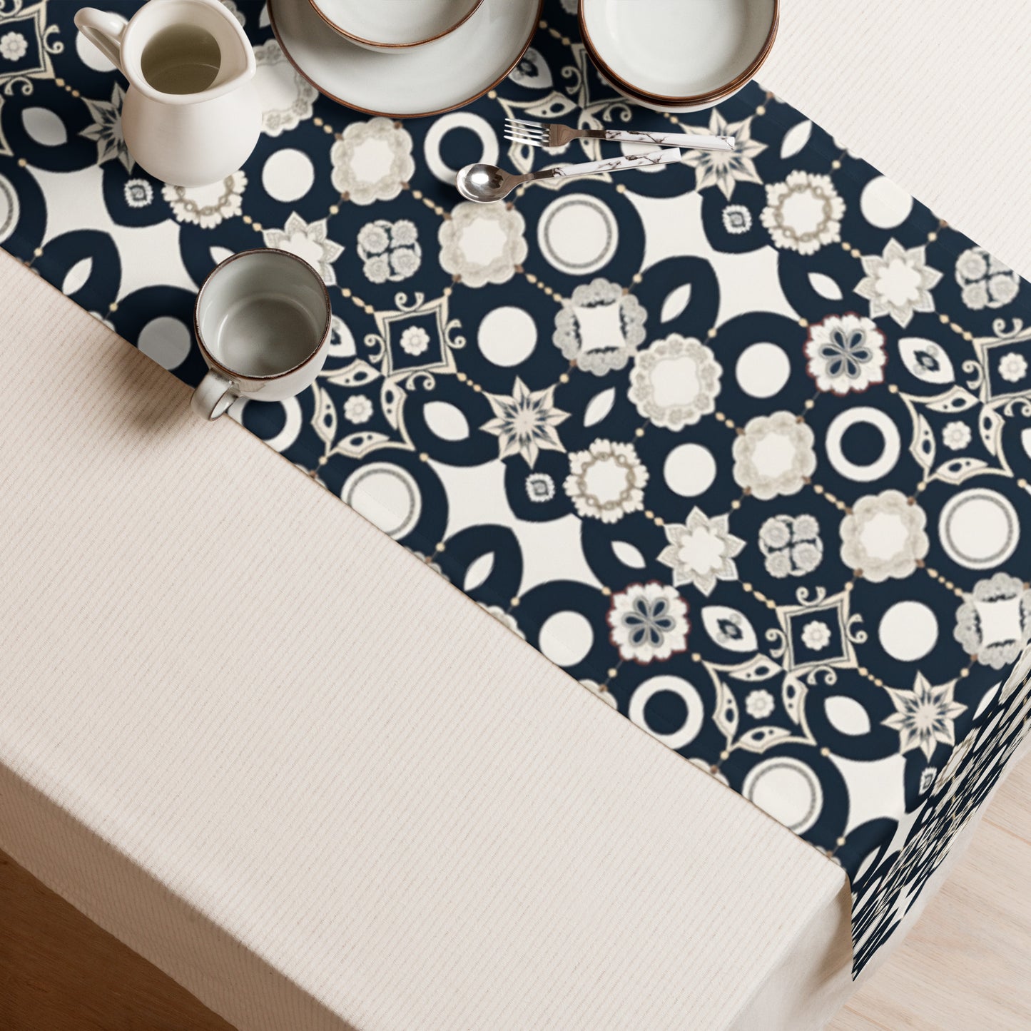 Table runner