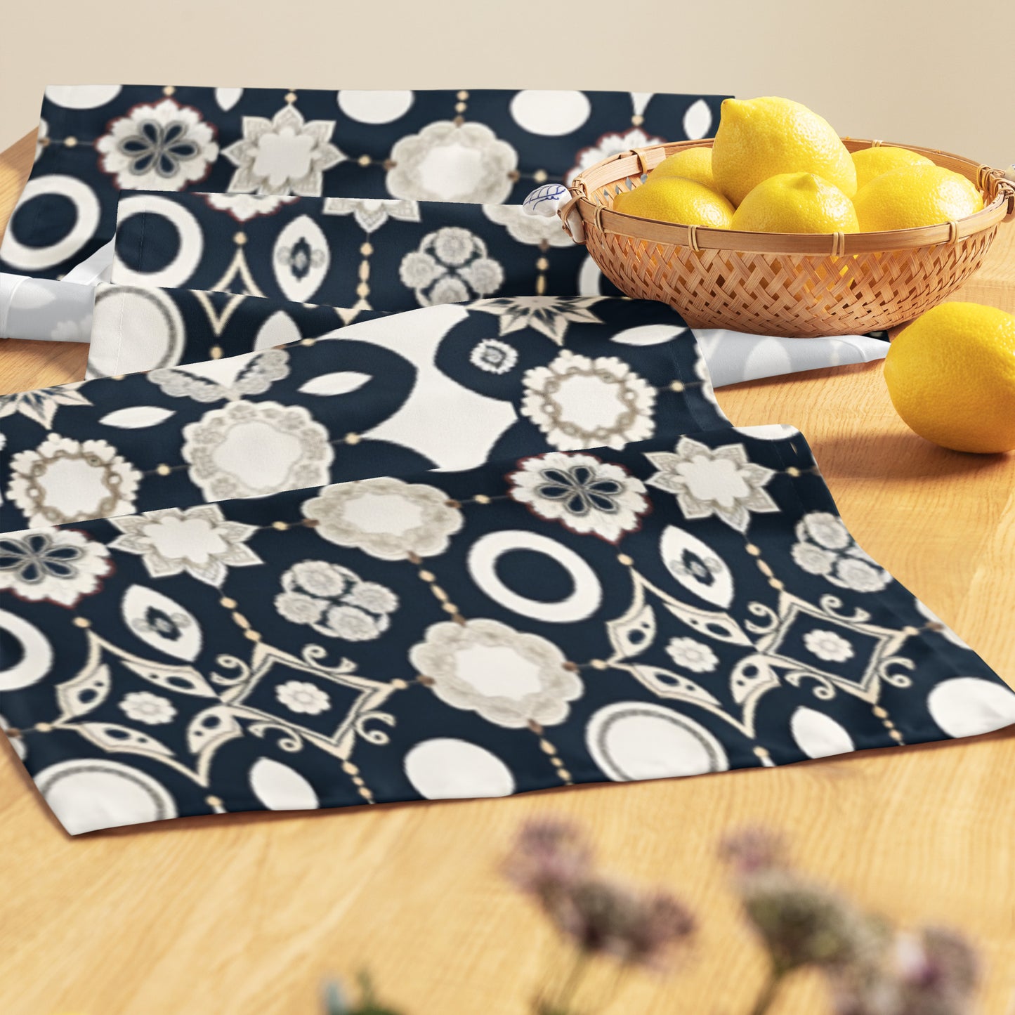 Table runner