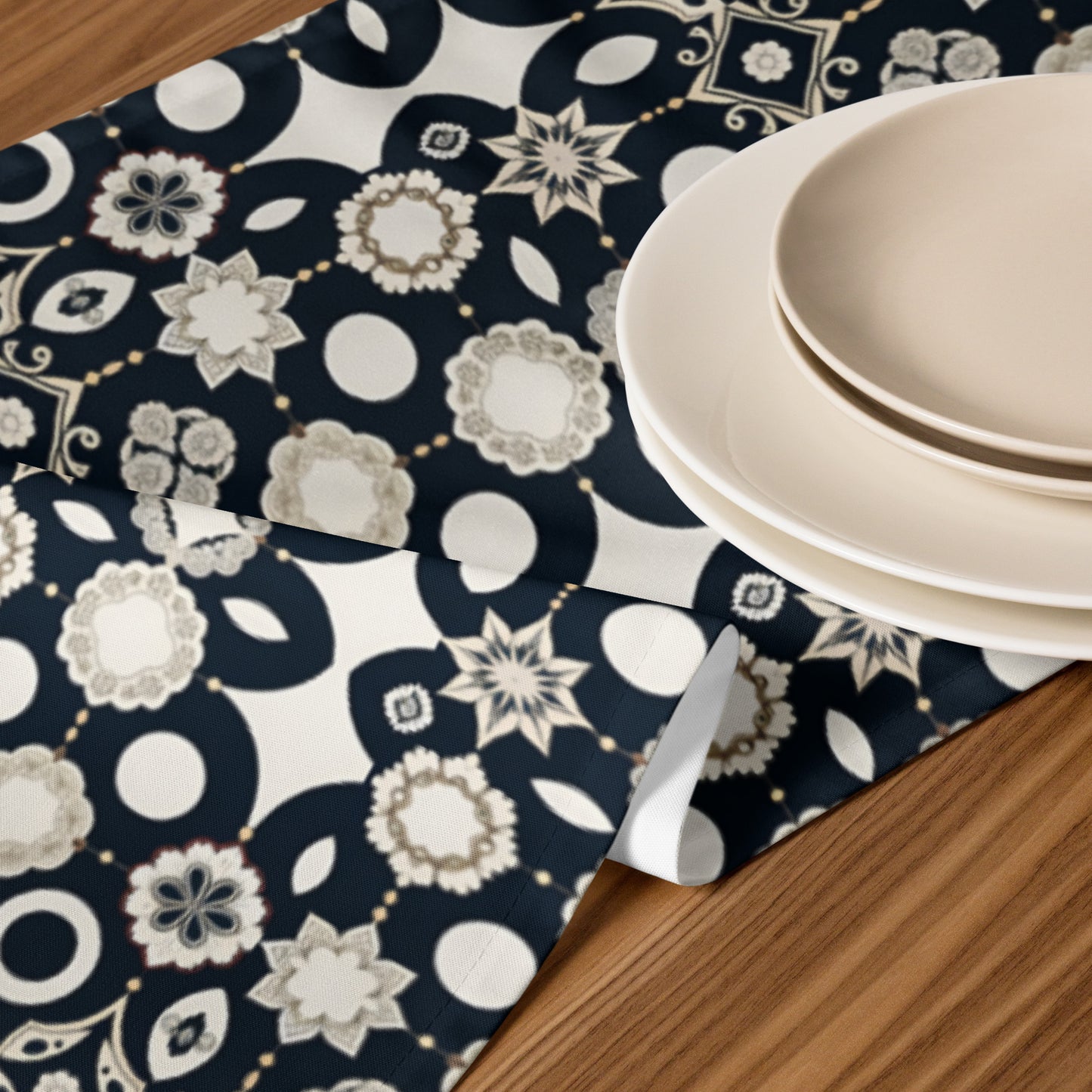 Table runner