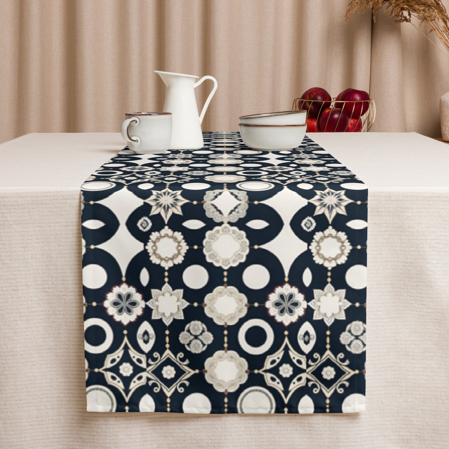 Table runner