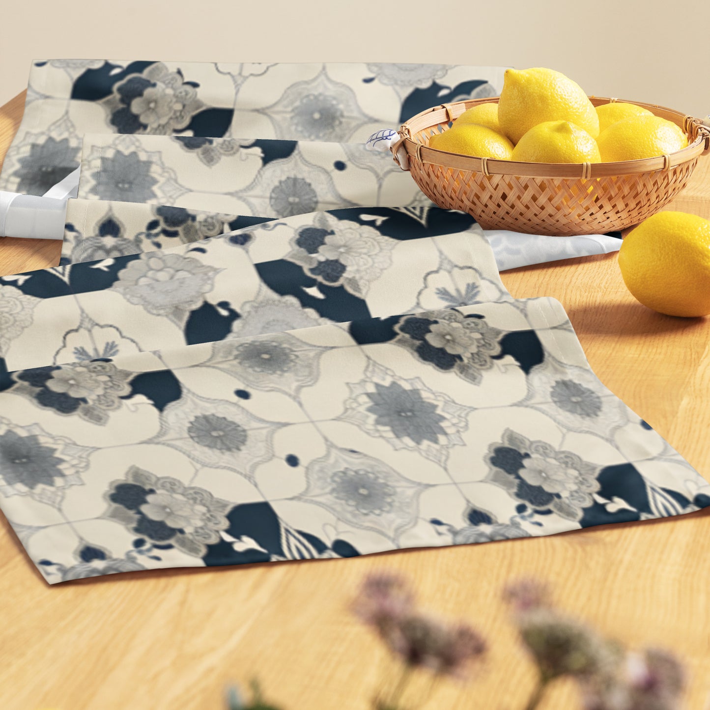 Table runner