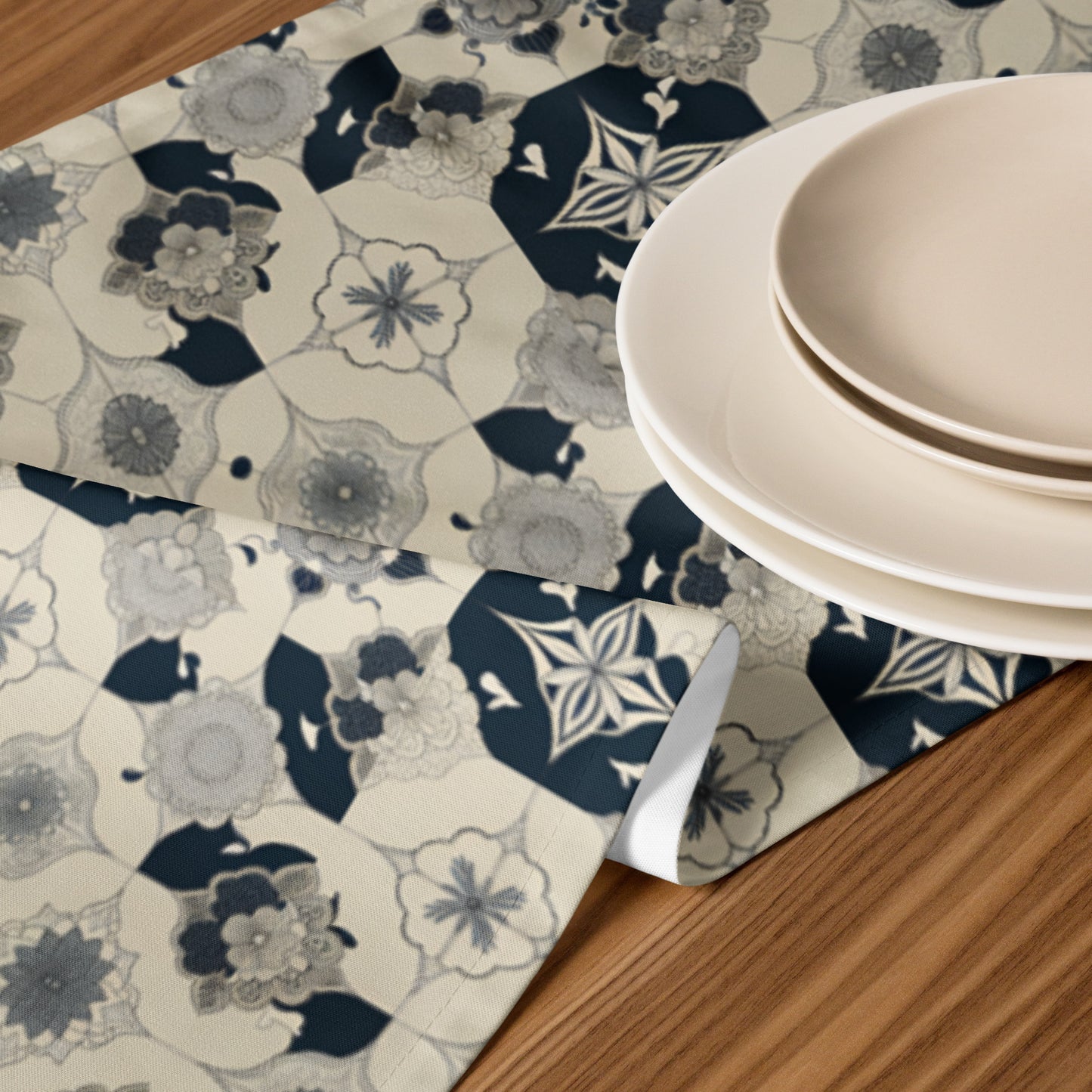 Table runner