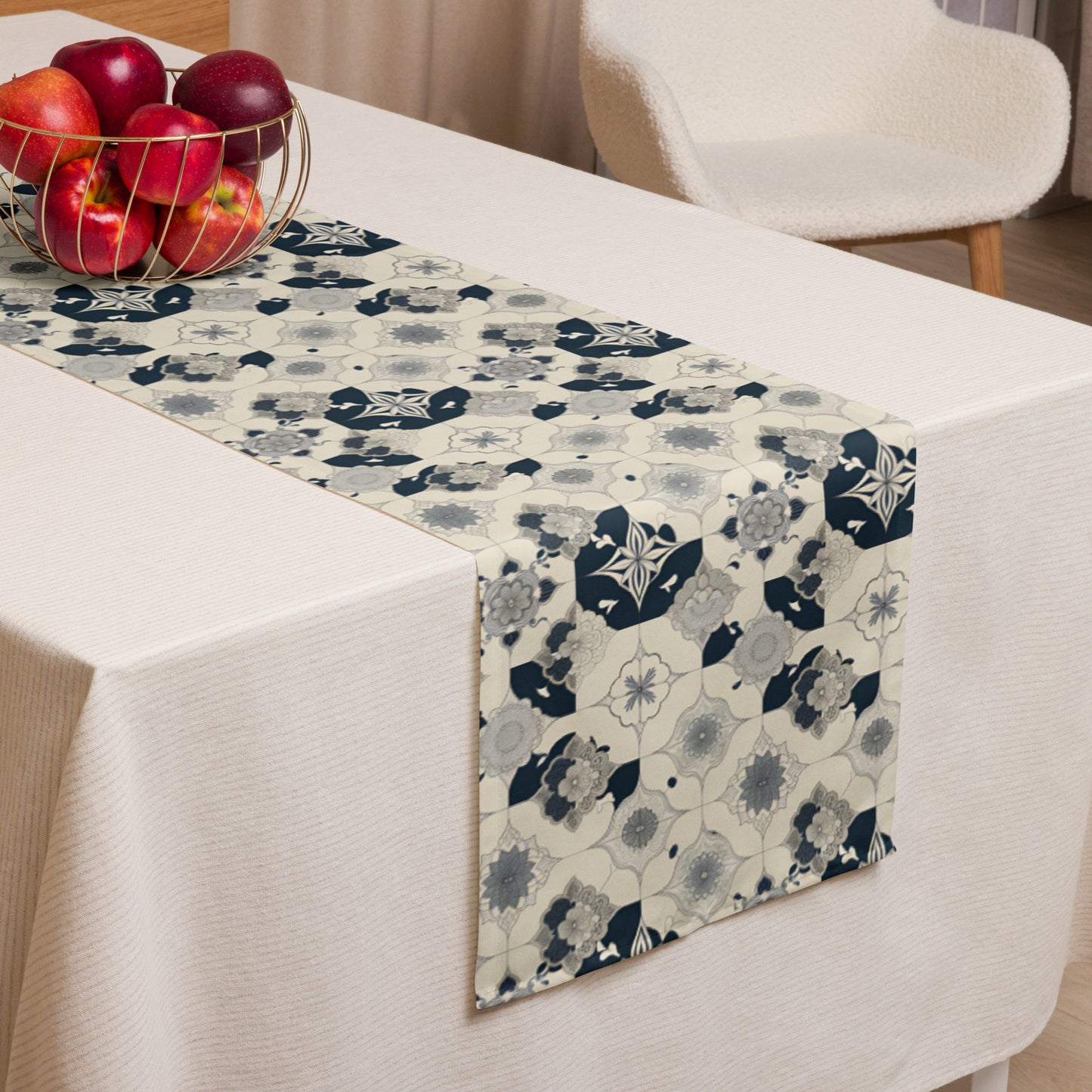 Table runner