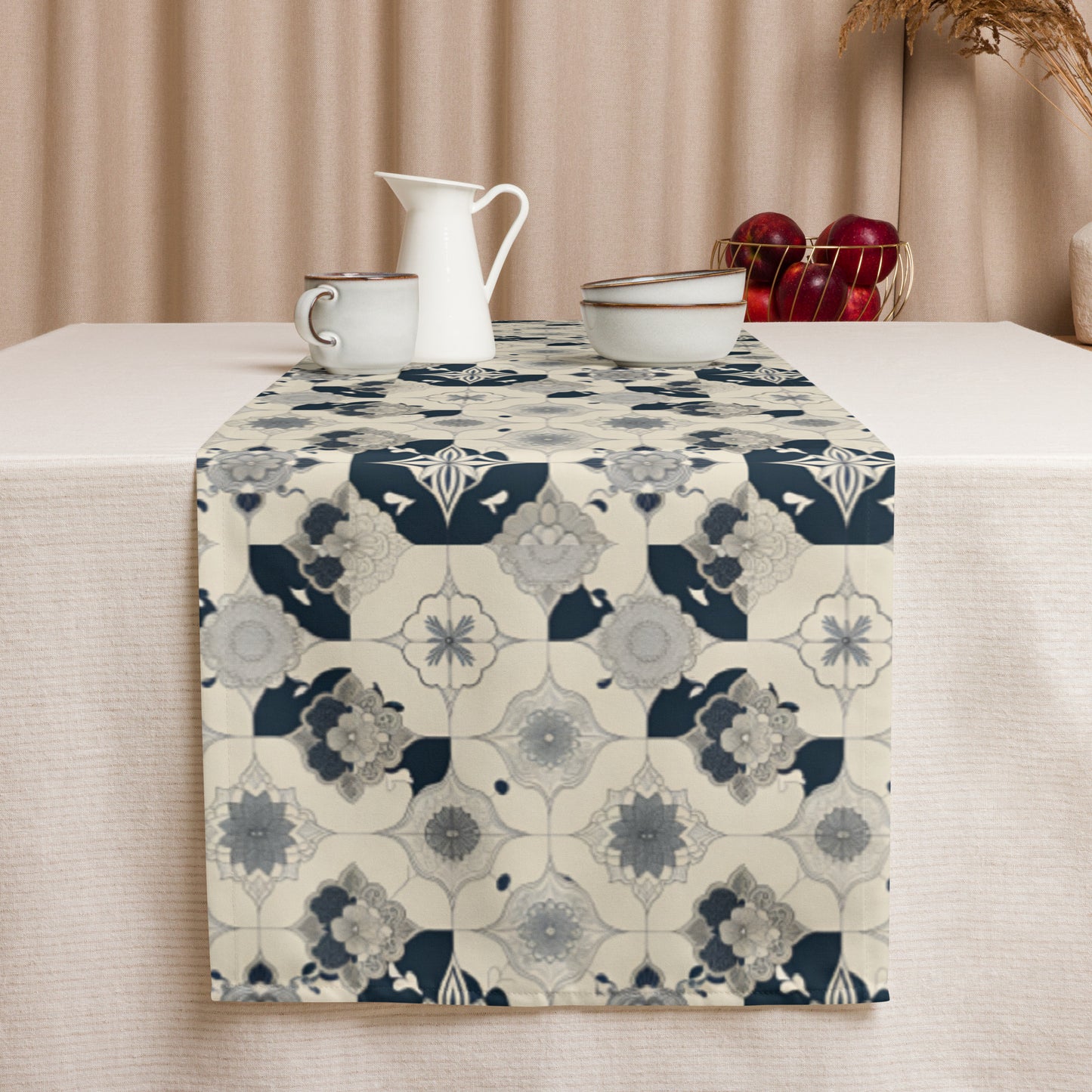 Table runner