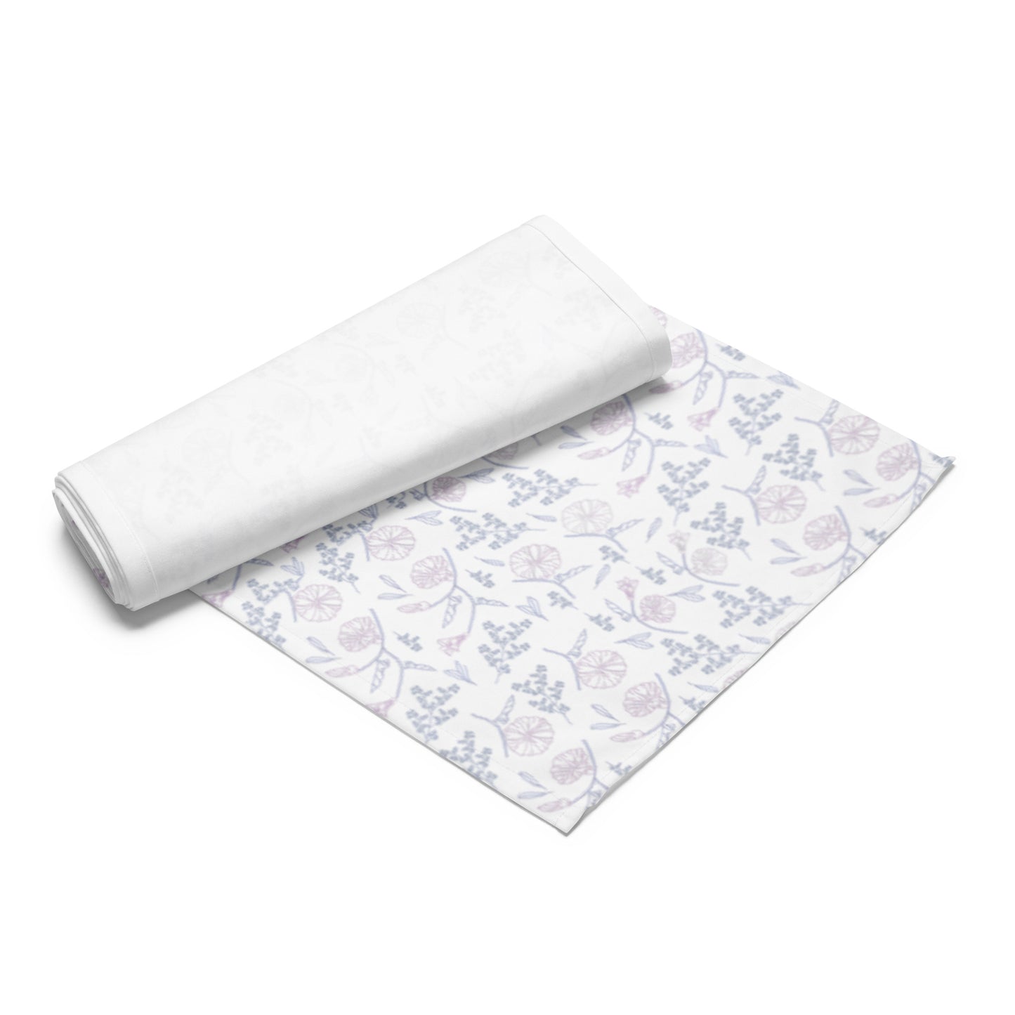 Table runner