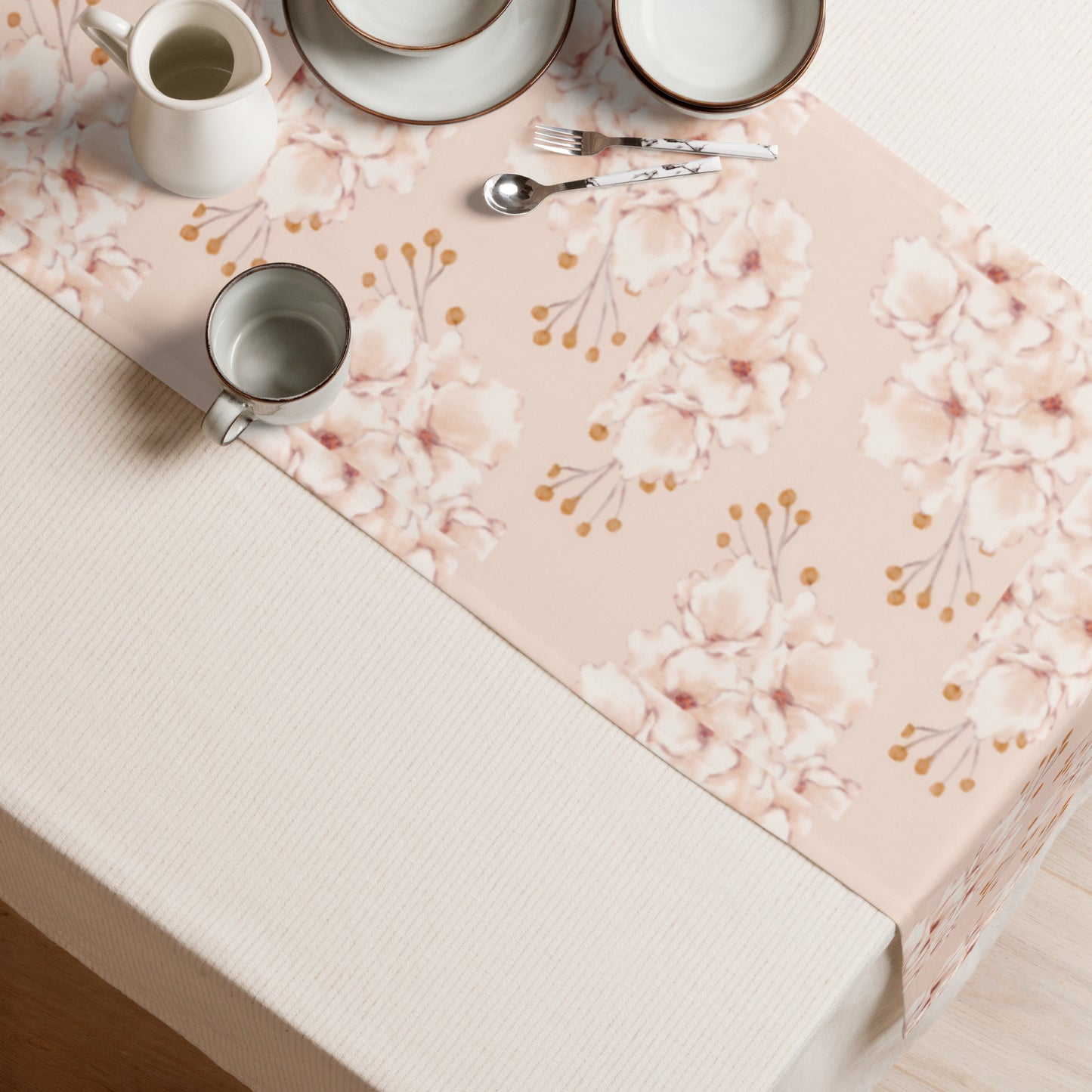 Table runner