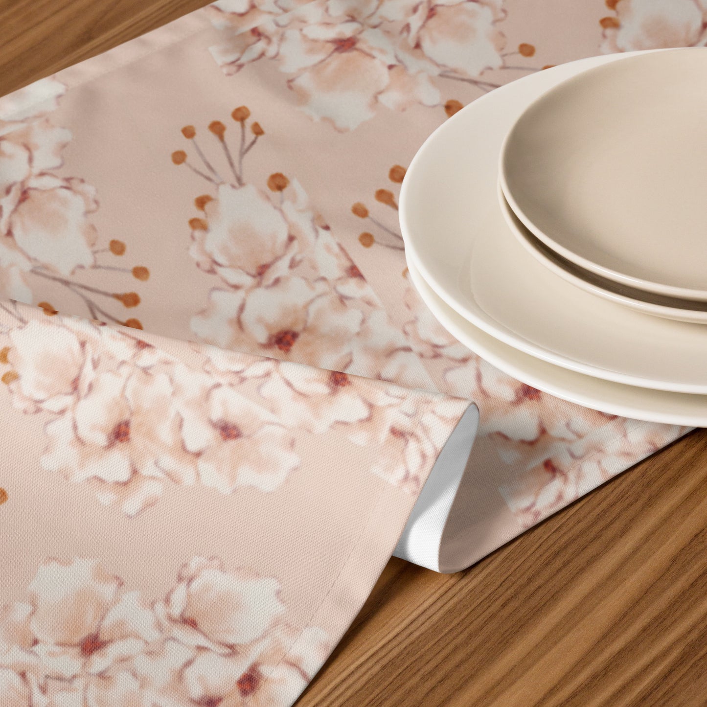 Table runner