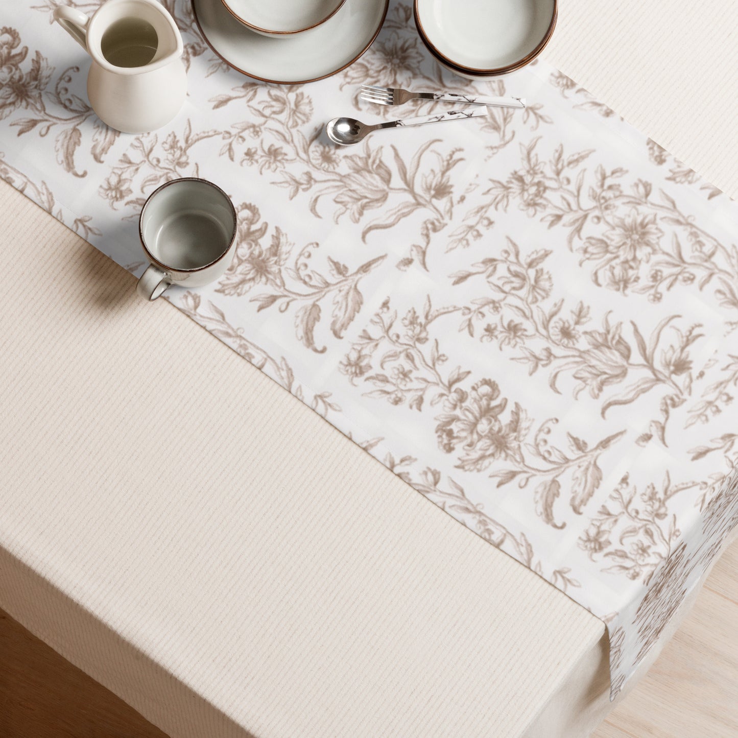 Table runner