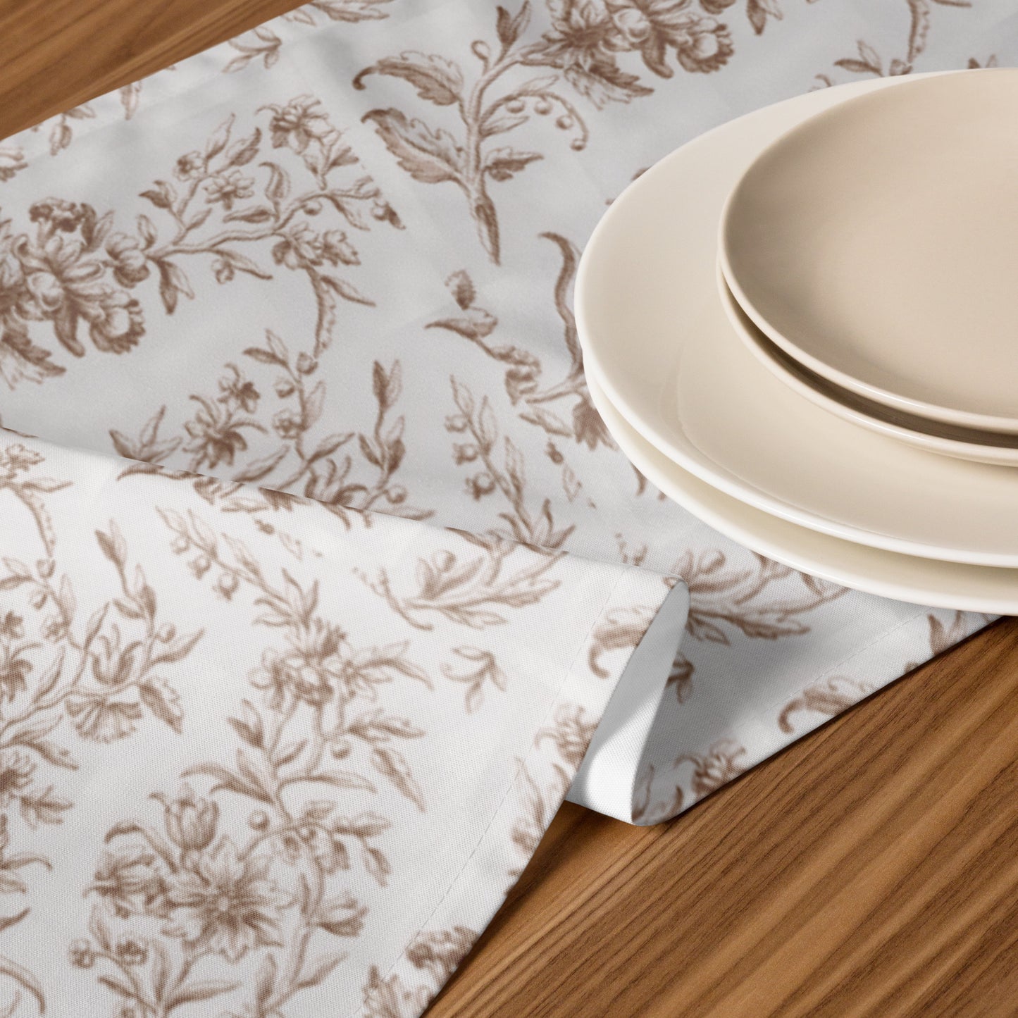 Table runner