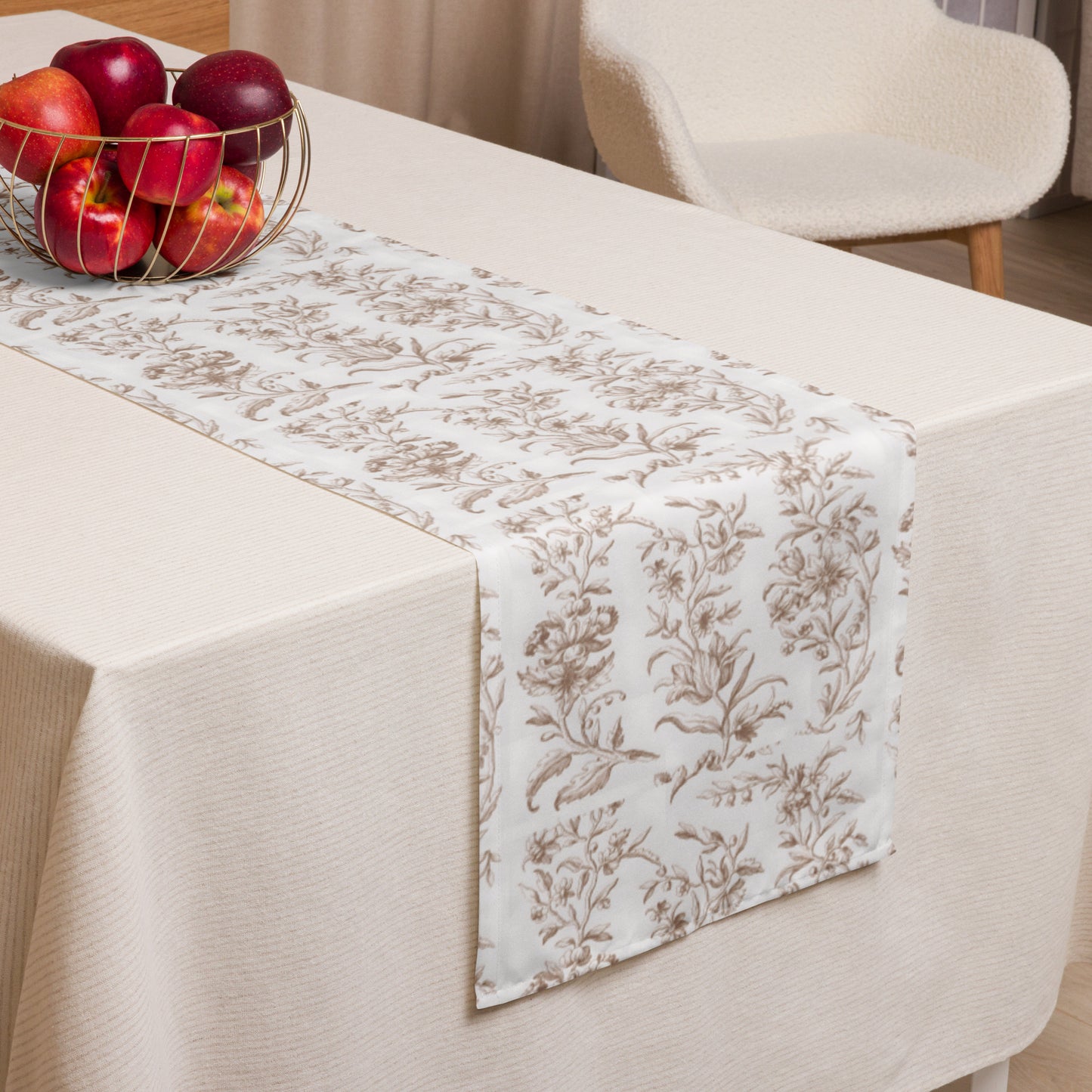 Table runner