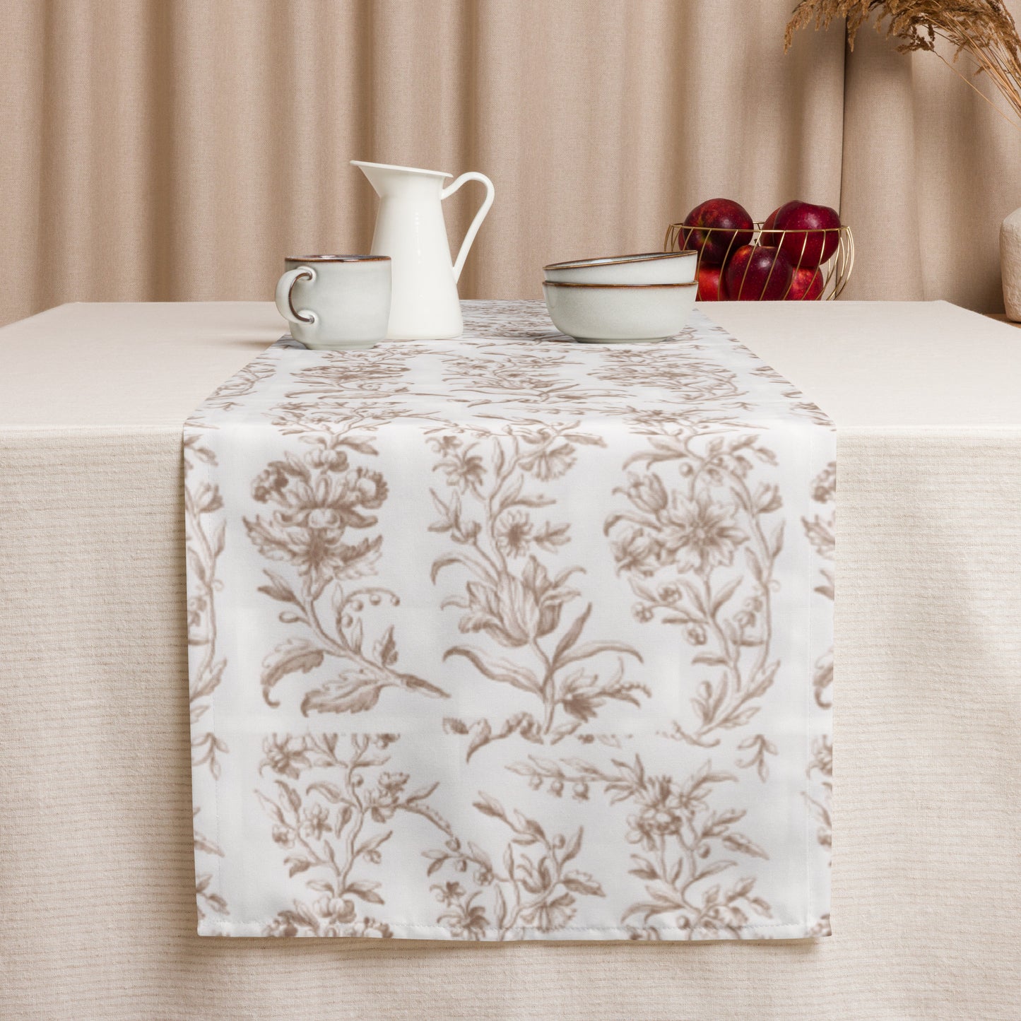 Table runner