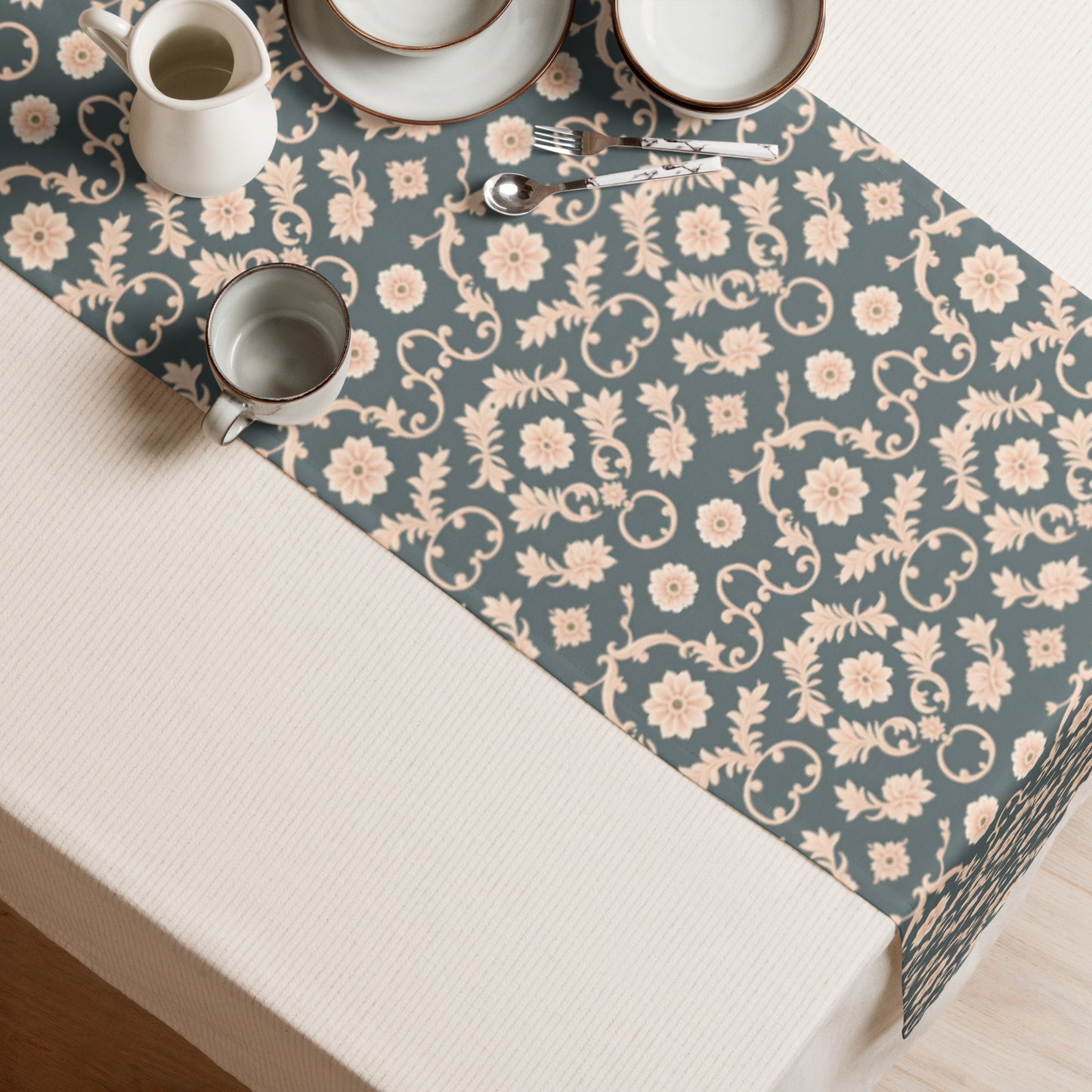 Table runner