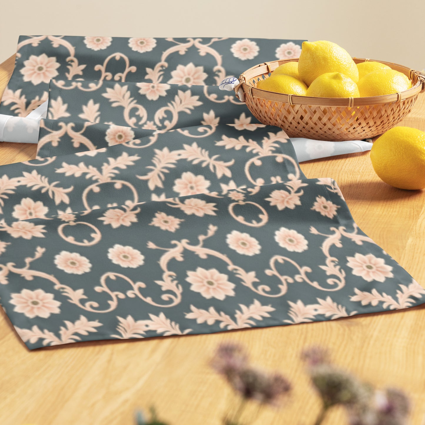 Table runner