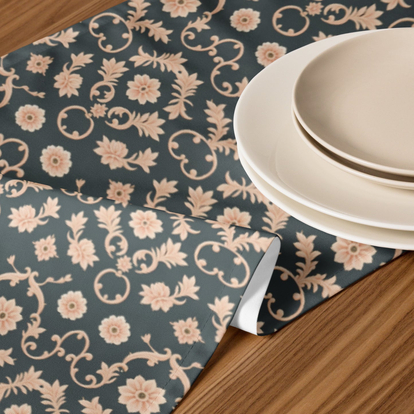 Table runner