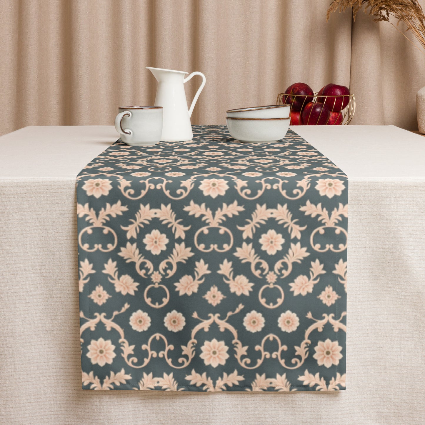 Table runner