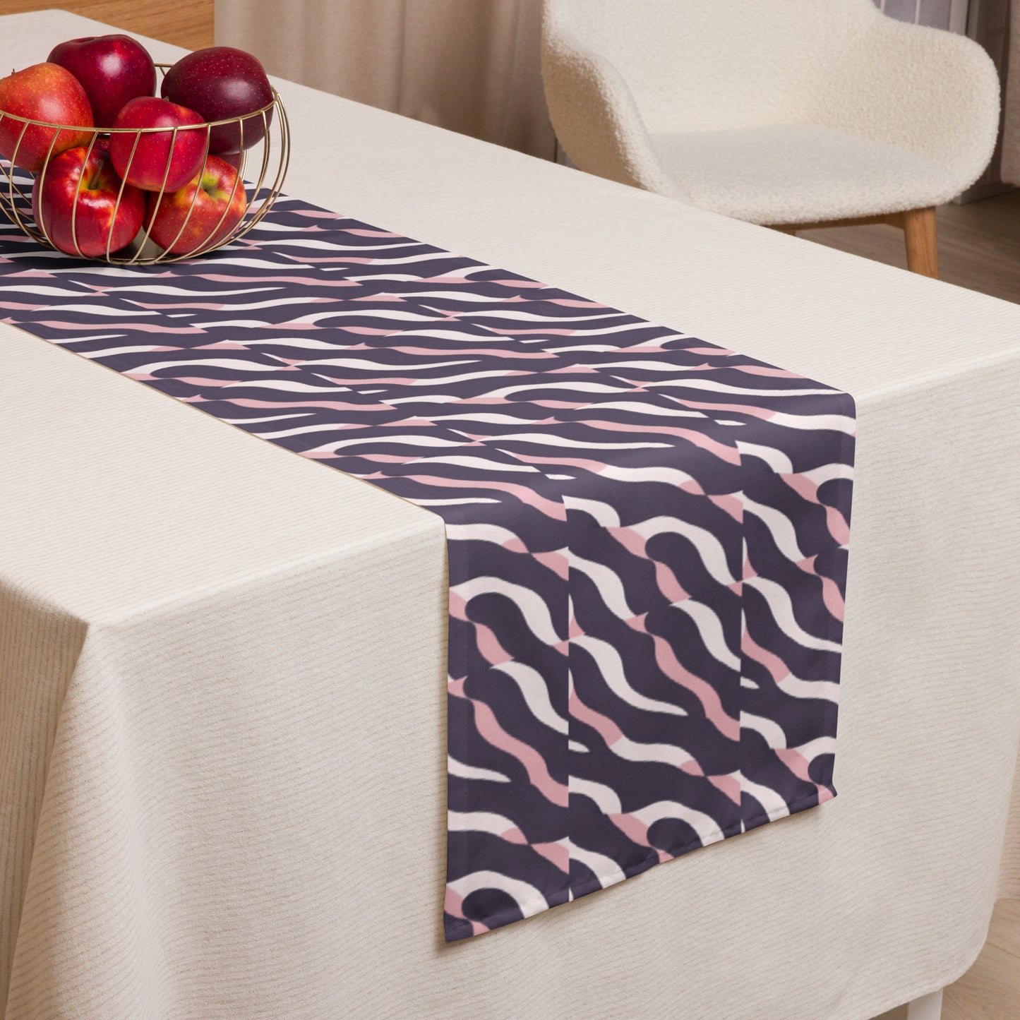 Table runner