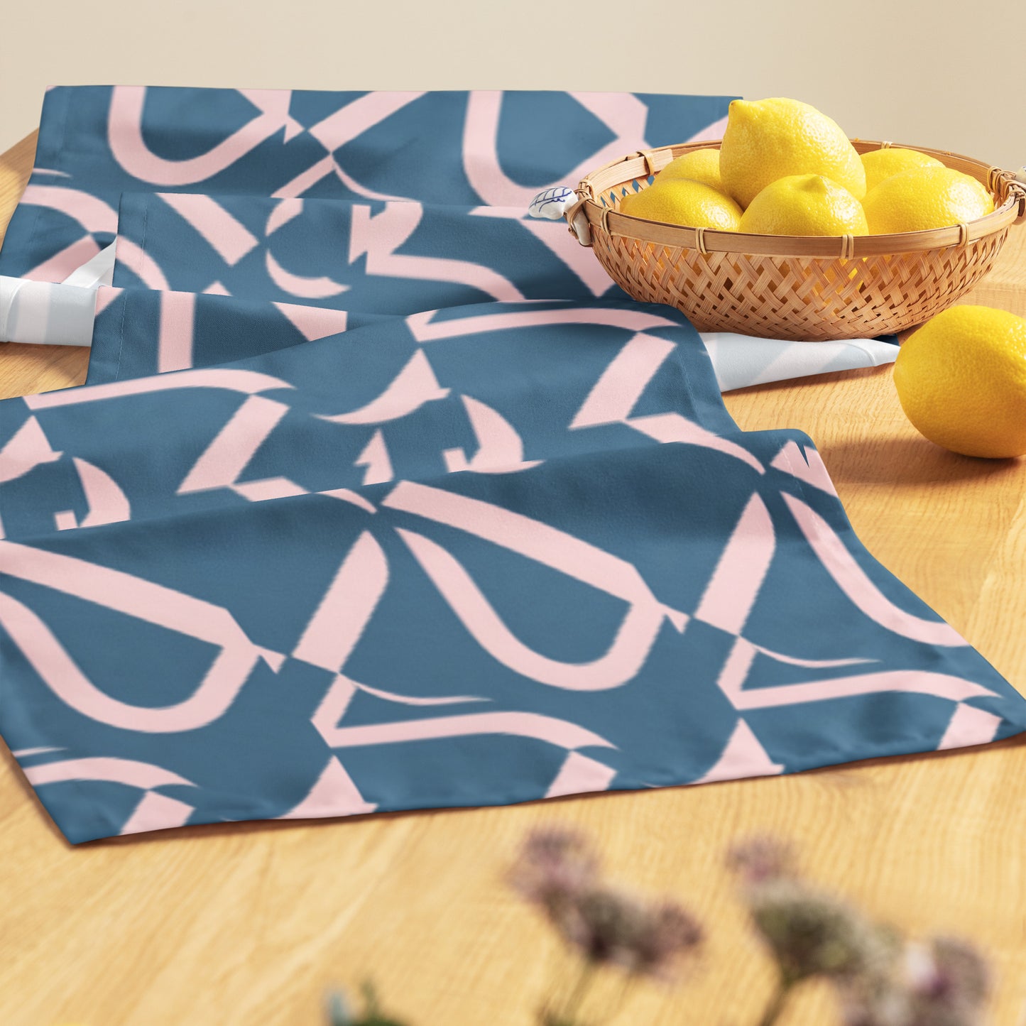 Table runner