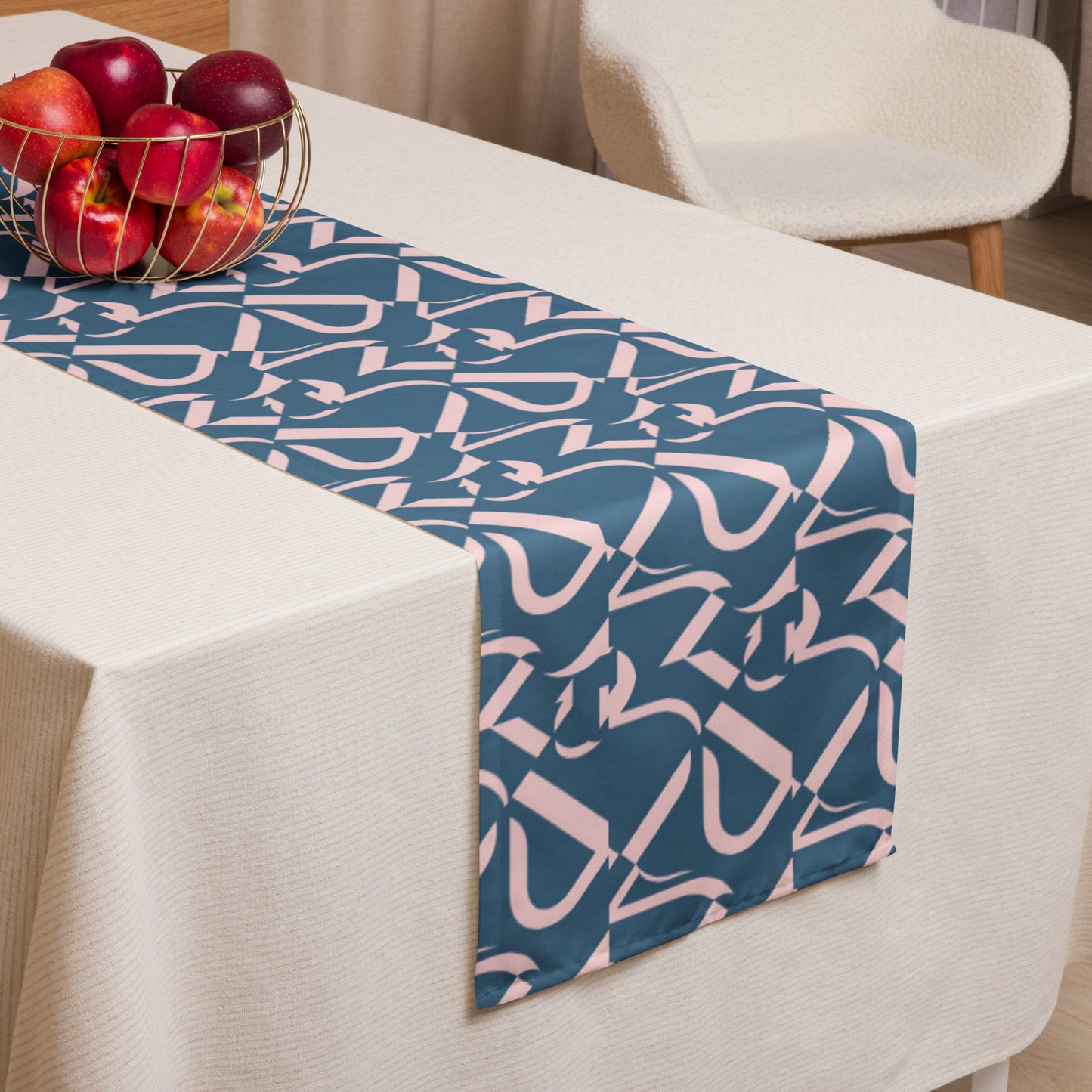 Table runner