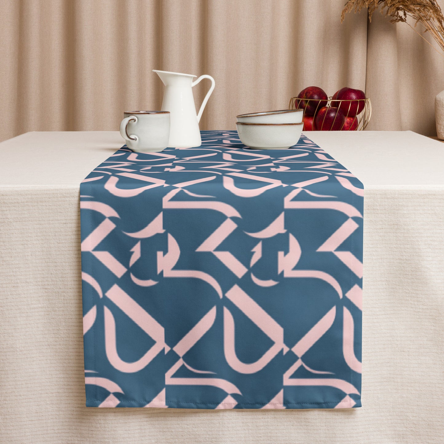 Table runner